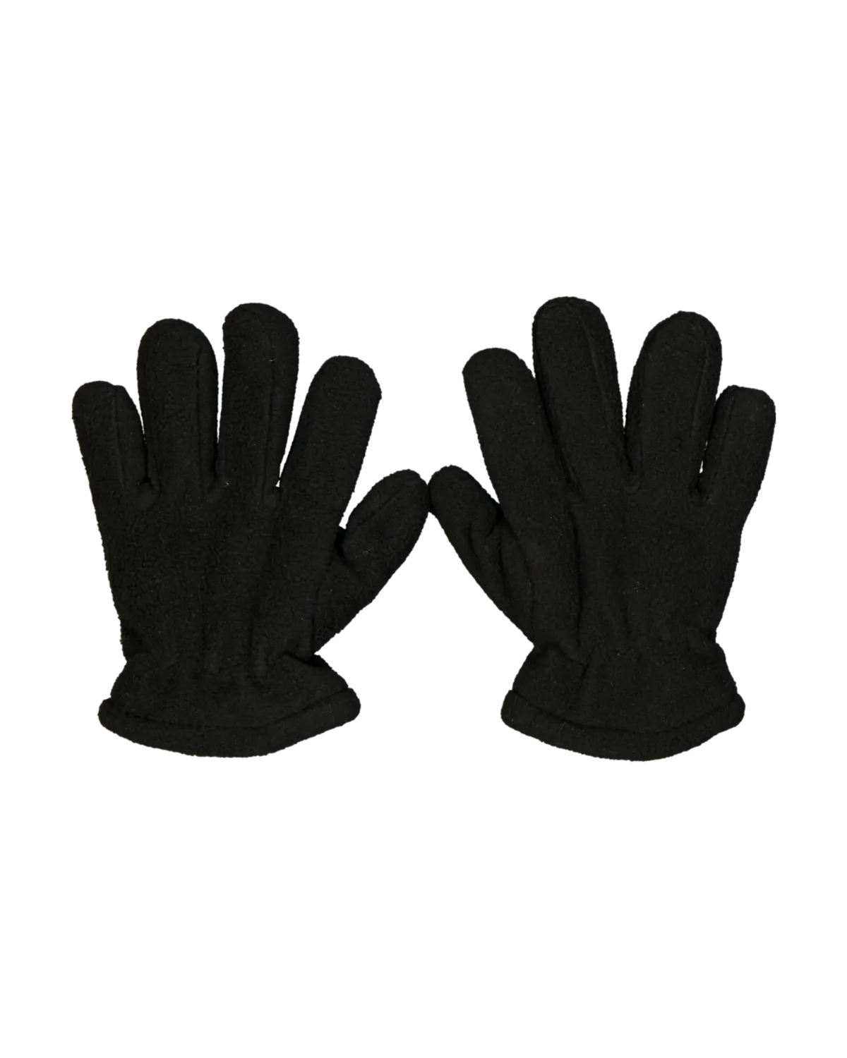 Handschoenen - Zwart