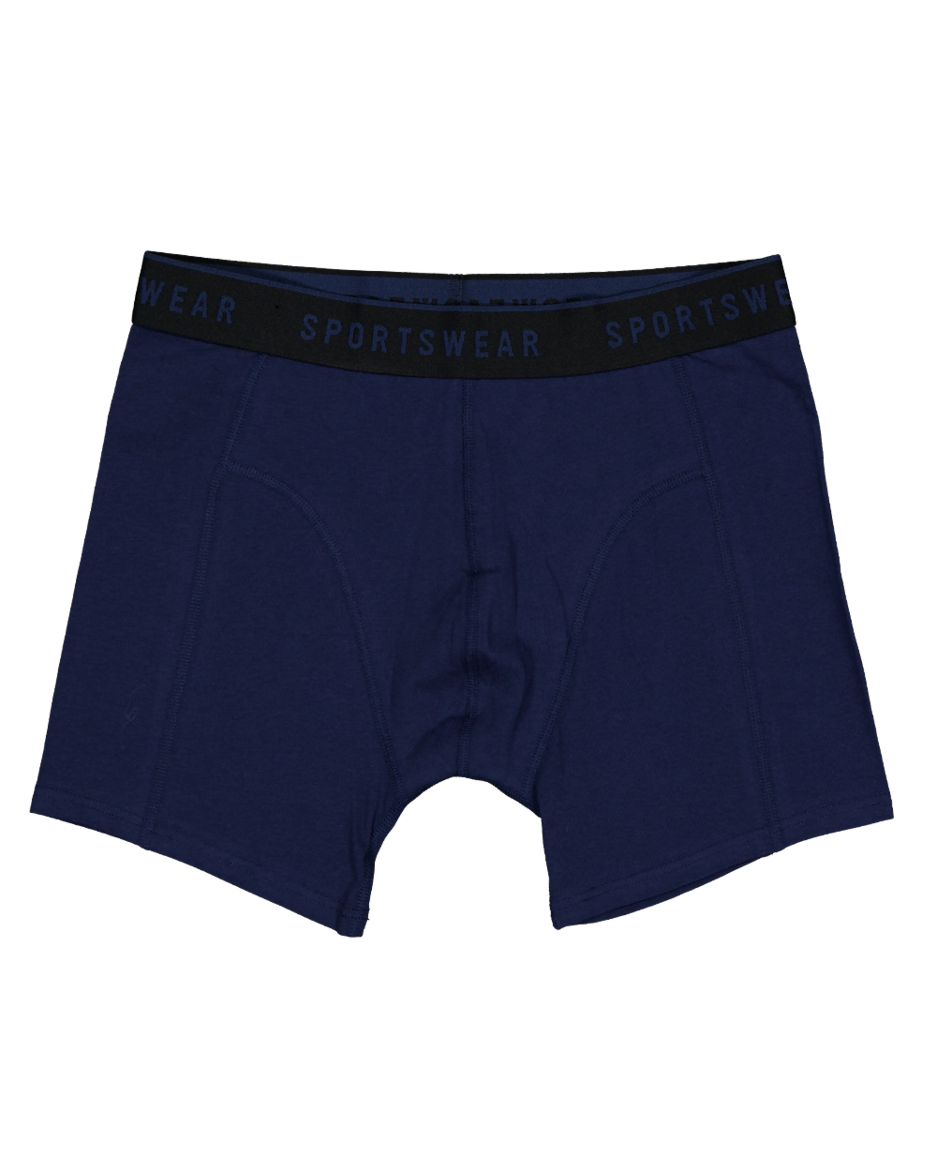 2020050983946_Front05.png