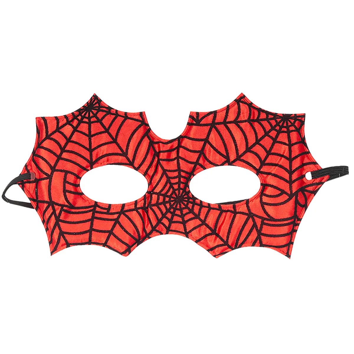 Halloween-Deko - Rot