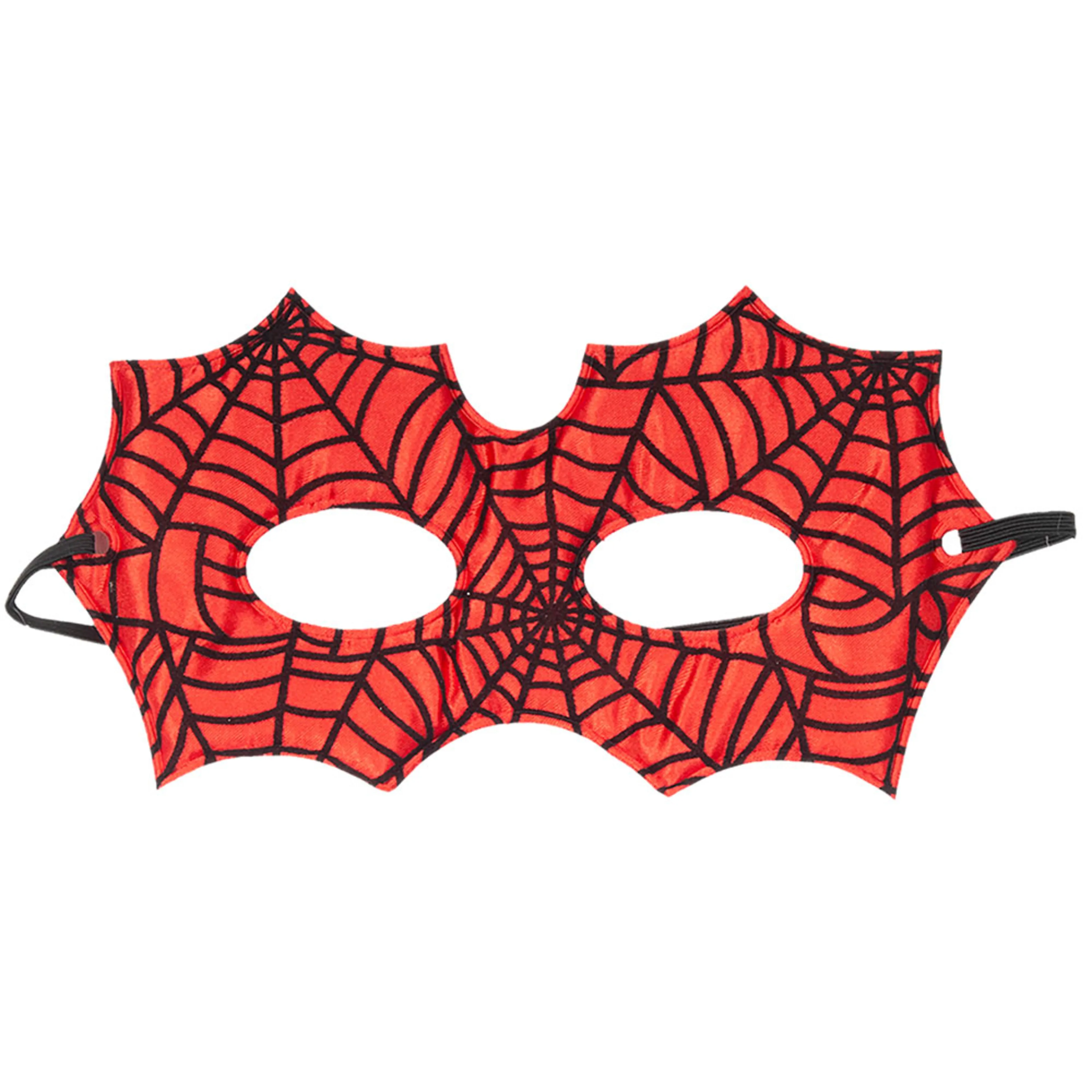2099901823717_Front.jpg
