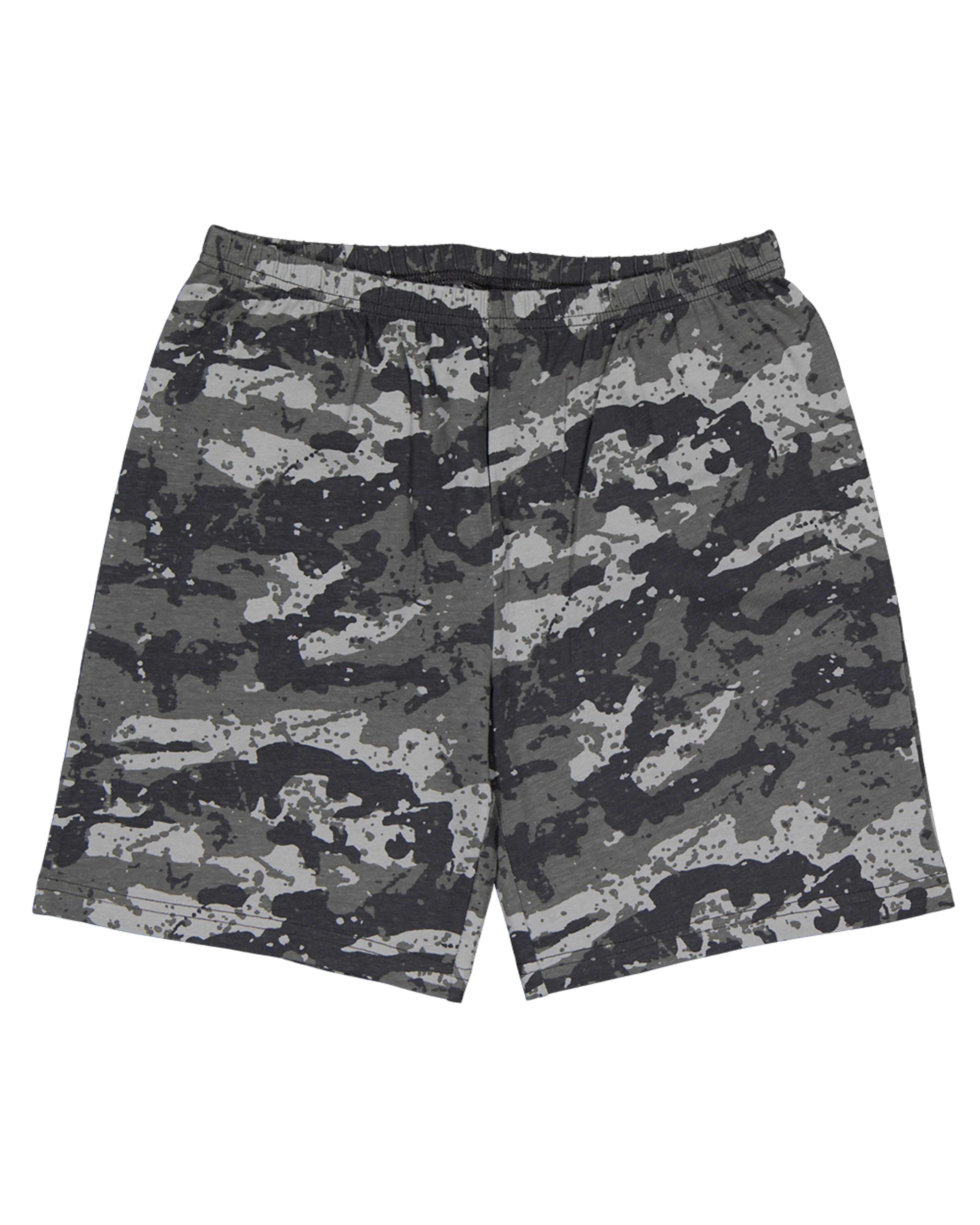 2015280957249_Front03.png