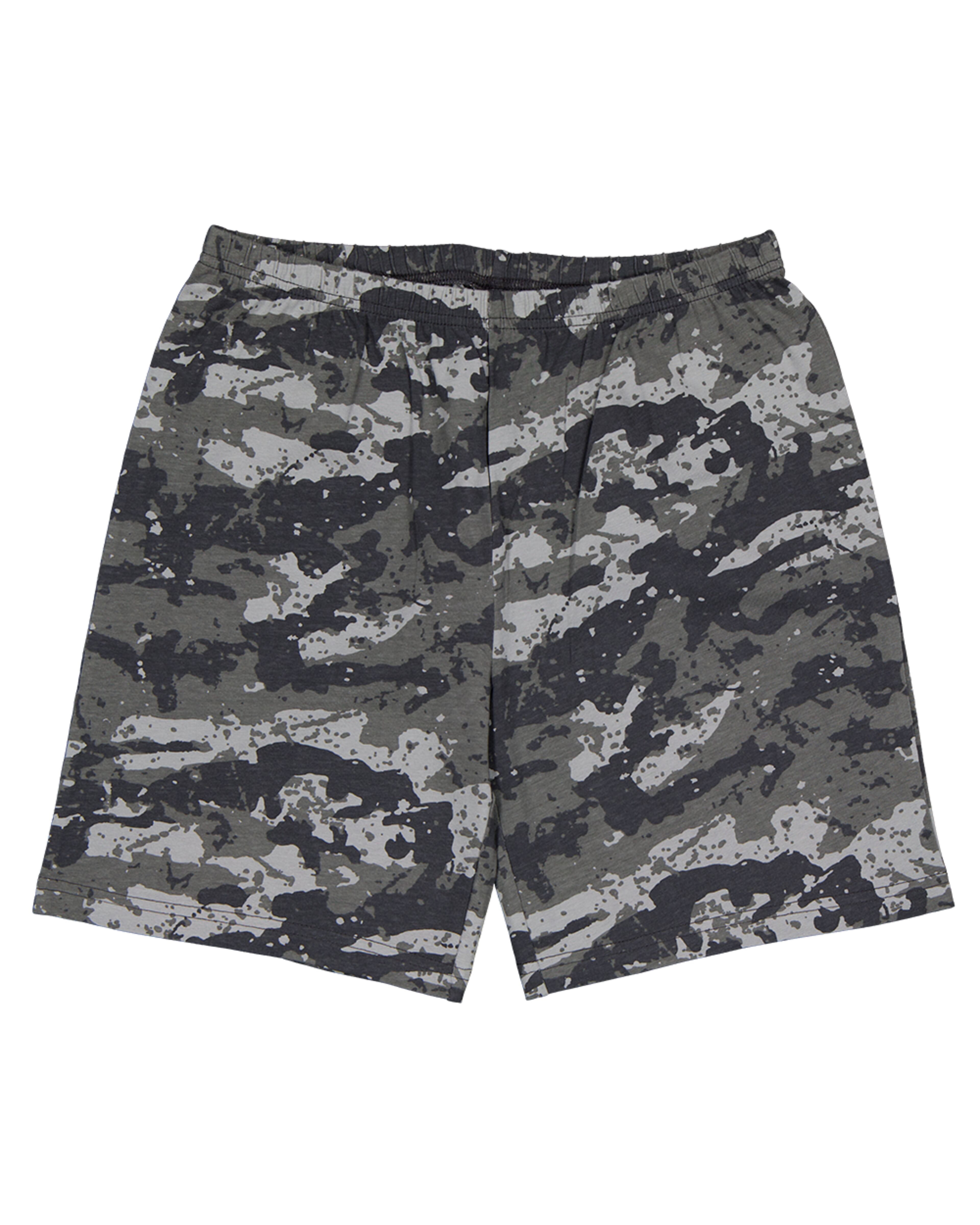 2015280957249_Front03.png