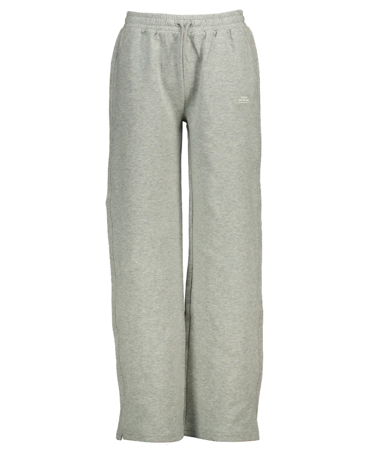 Broek - Grijs