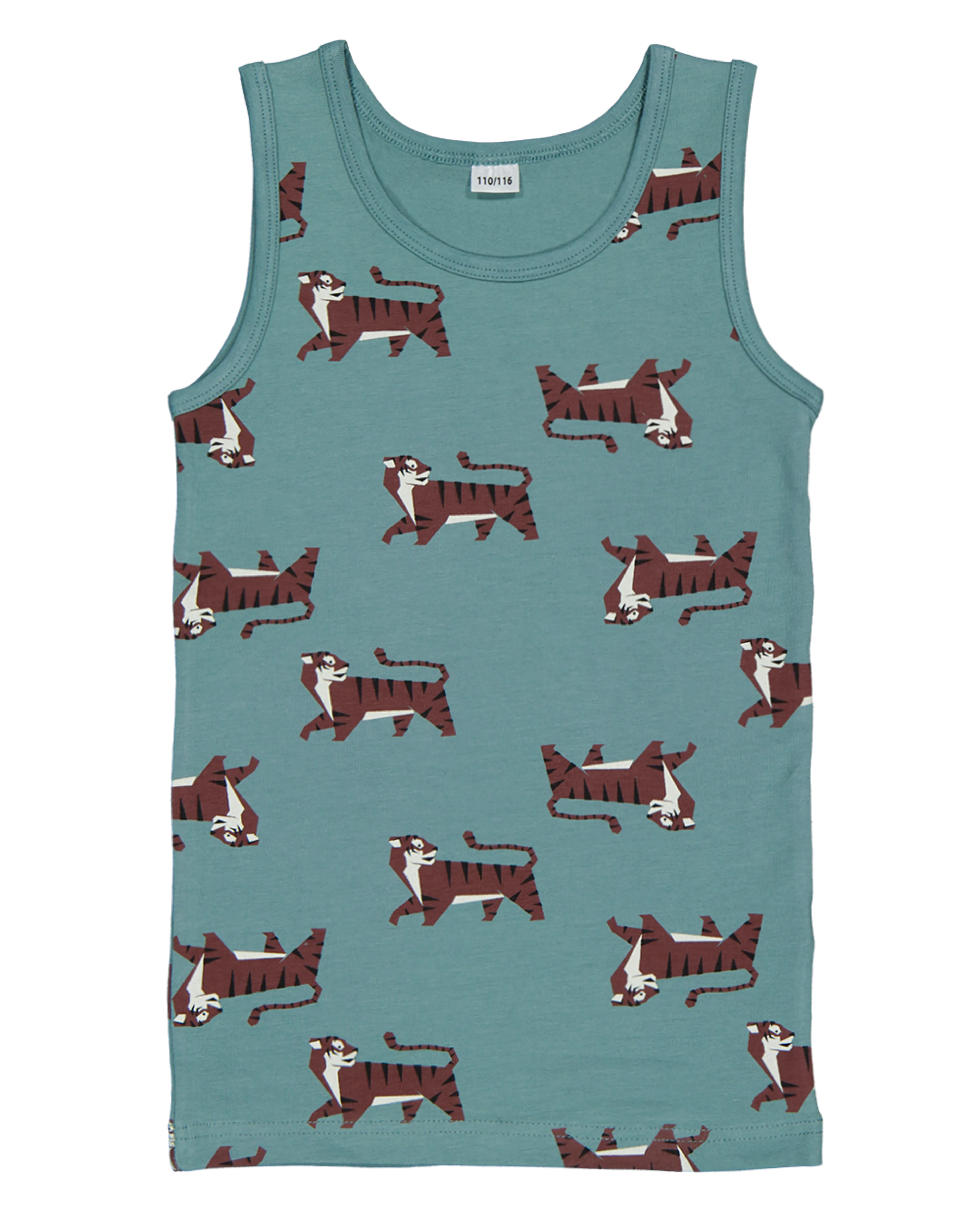 2011650984907_Front.png