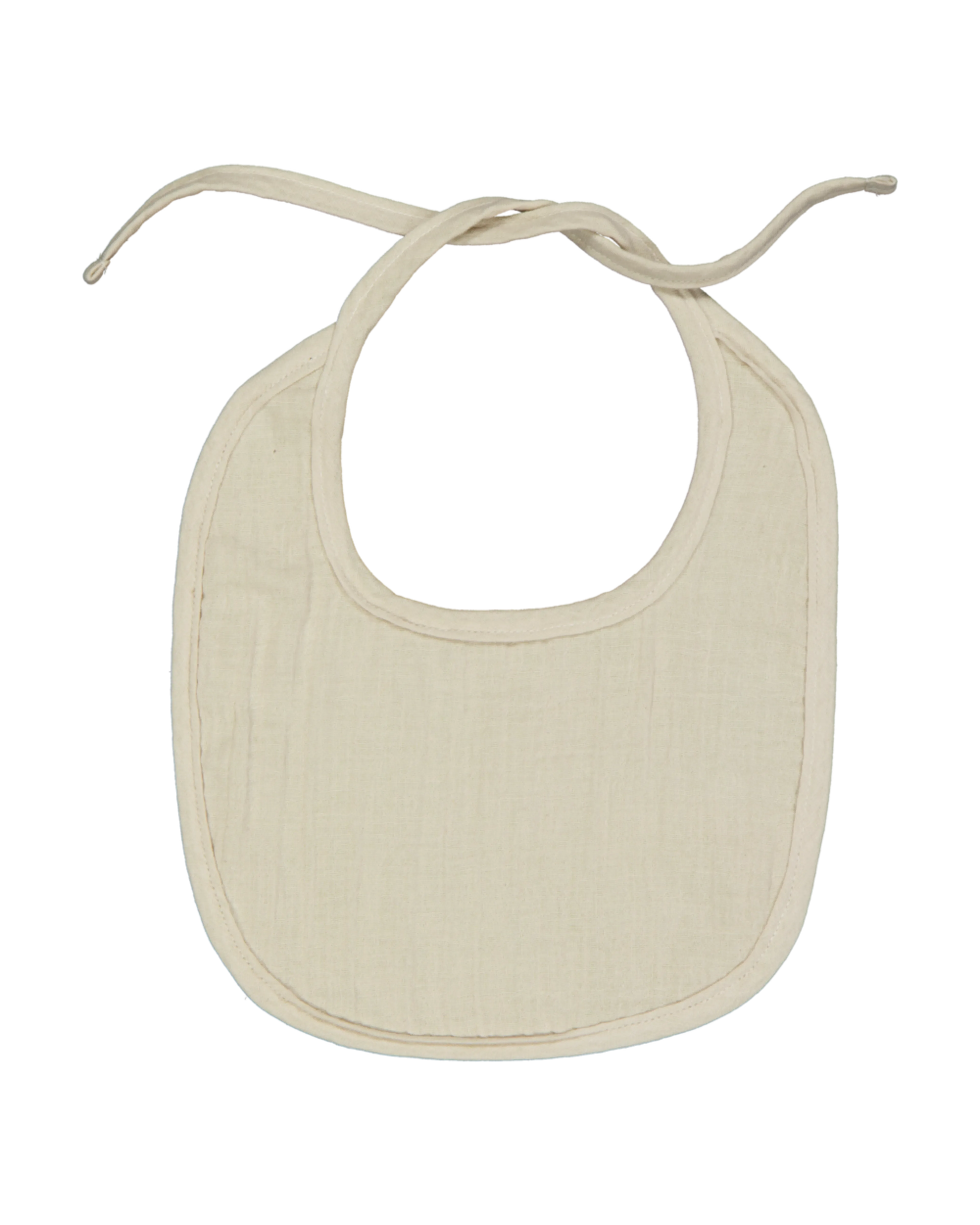 8720877332791_124134-2_Front_2.png