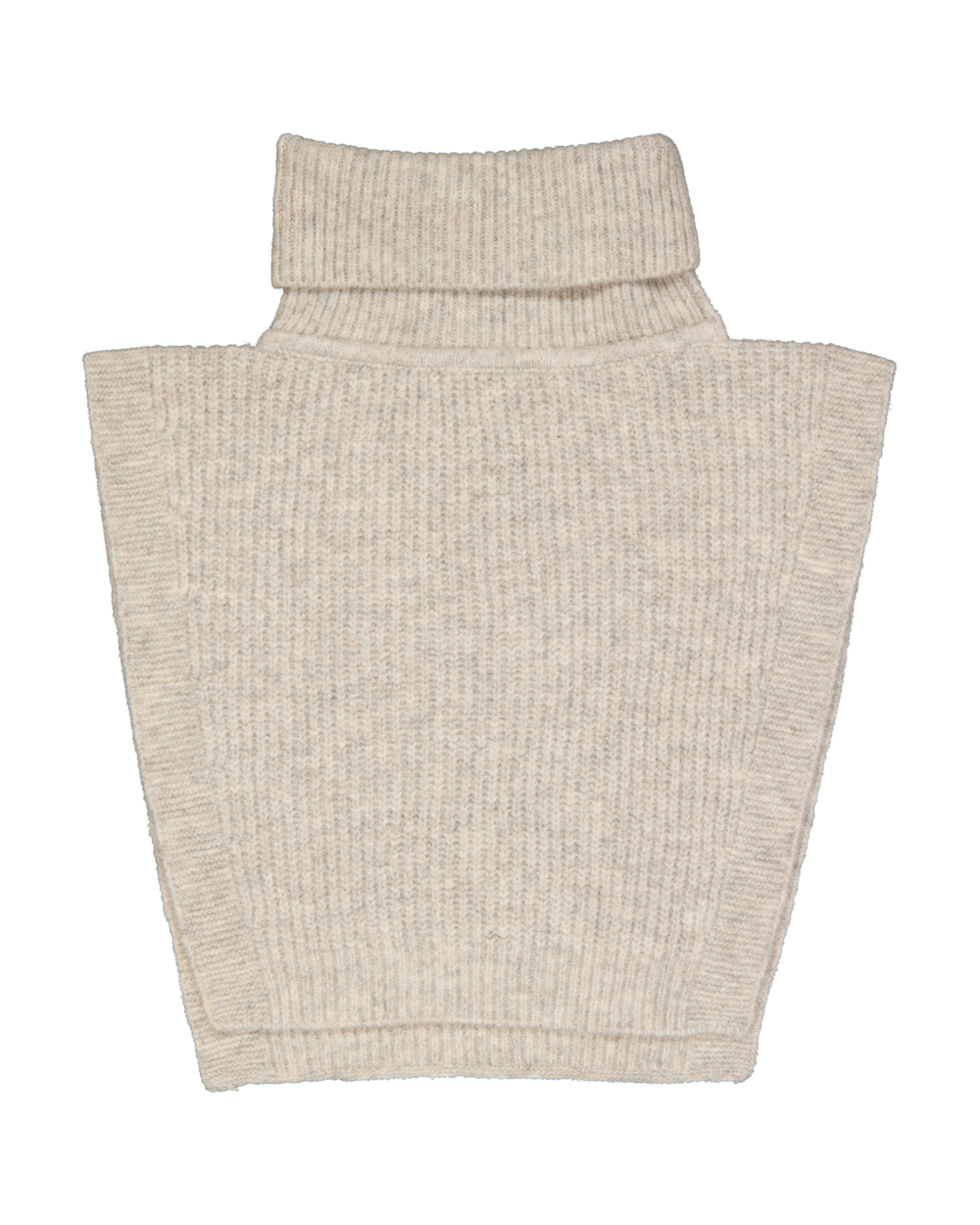 Sjaal - Beige