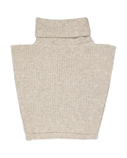 8720877370151_124858-1_Front_1.png