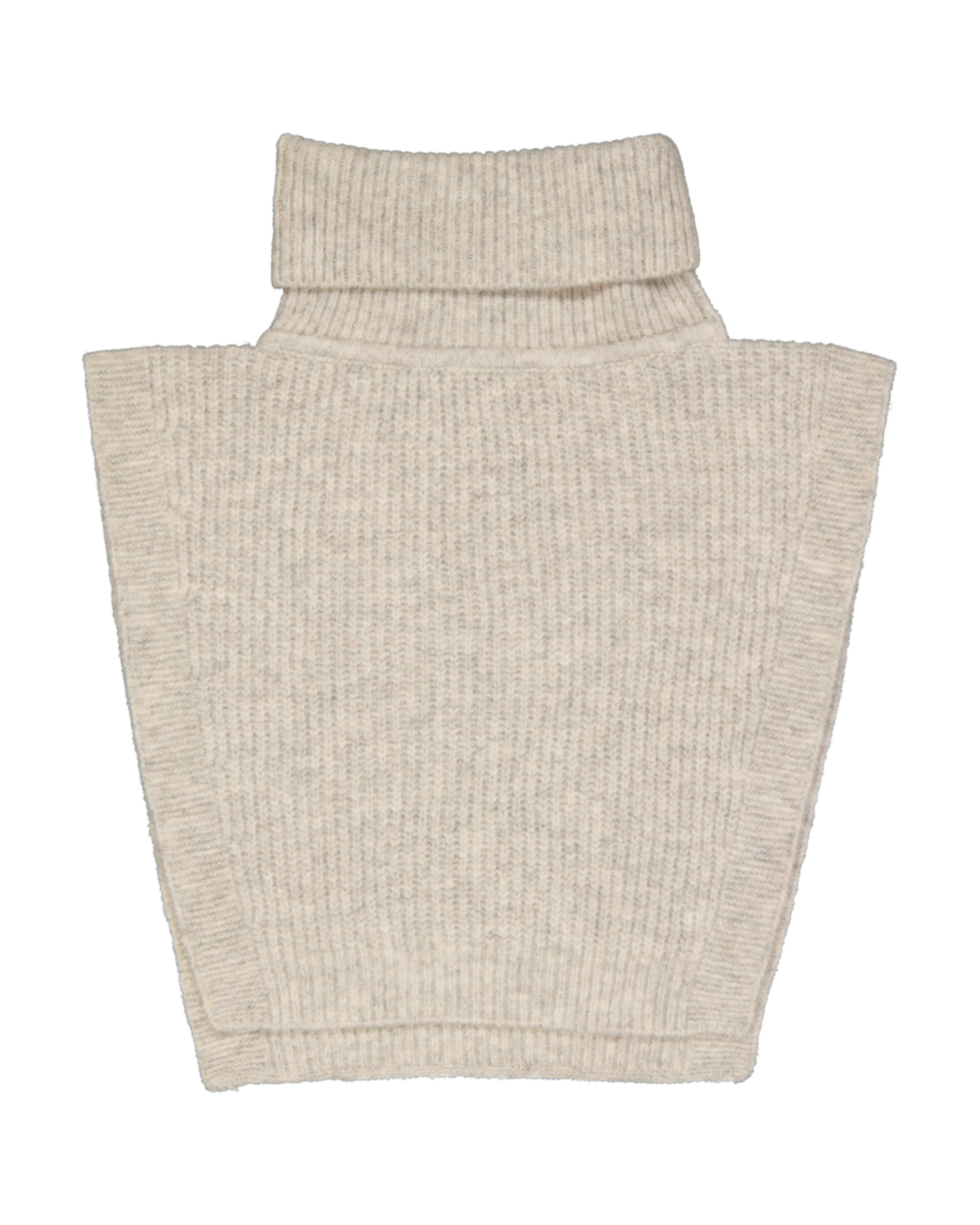Sjaal - Beige