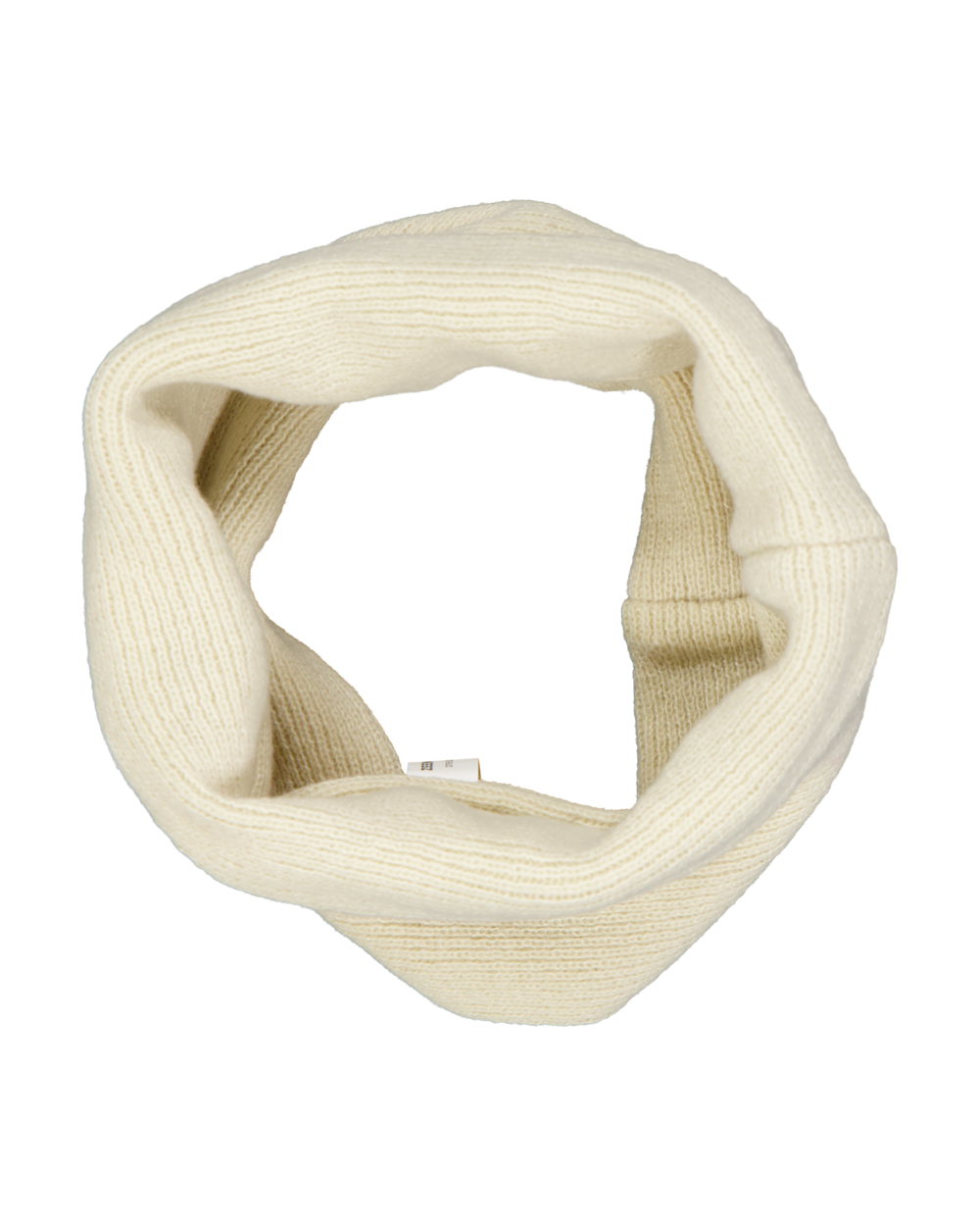 Sjaal - Beige