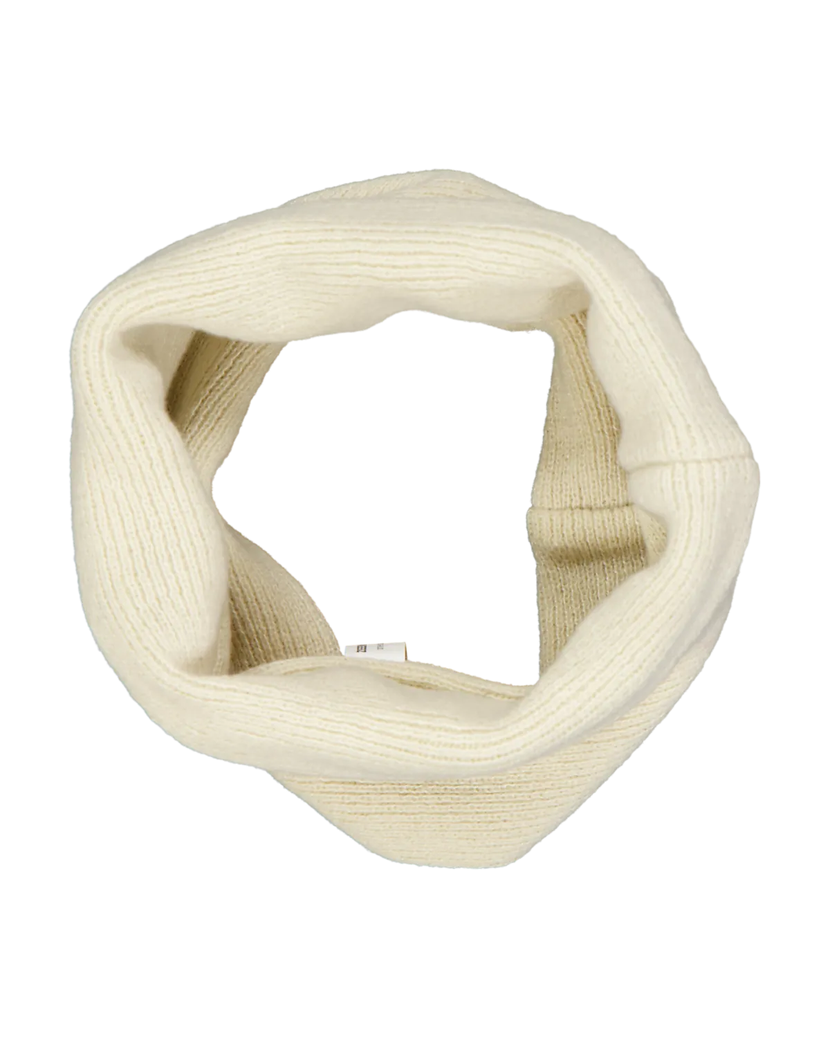 Sjaal - Beige