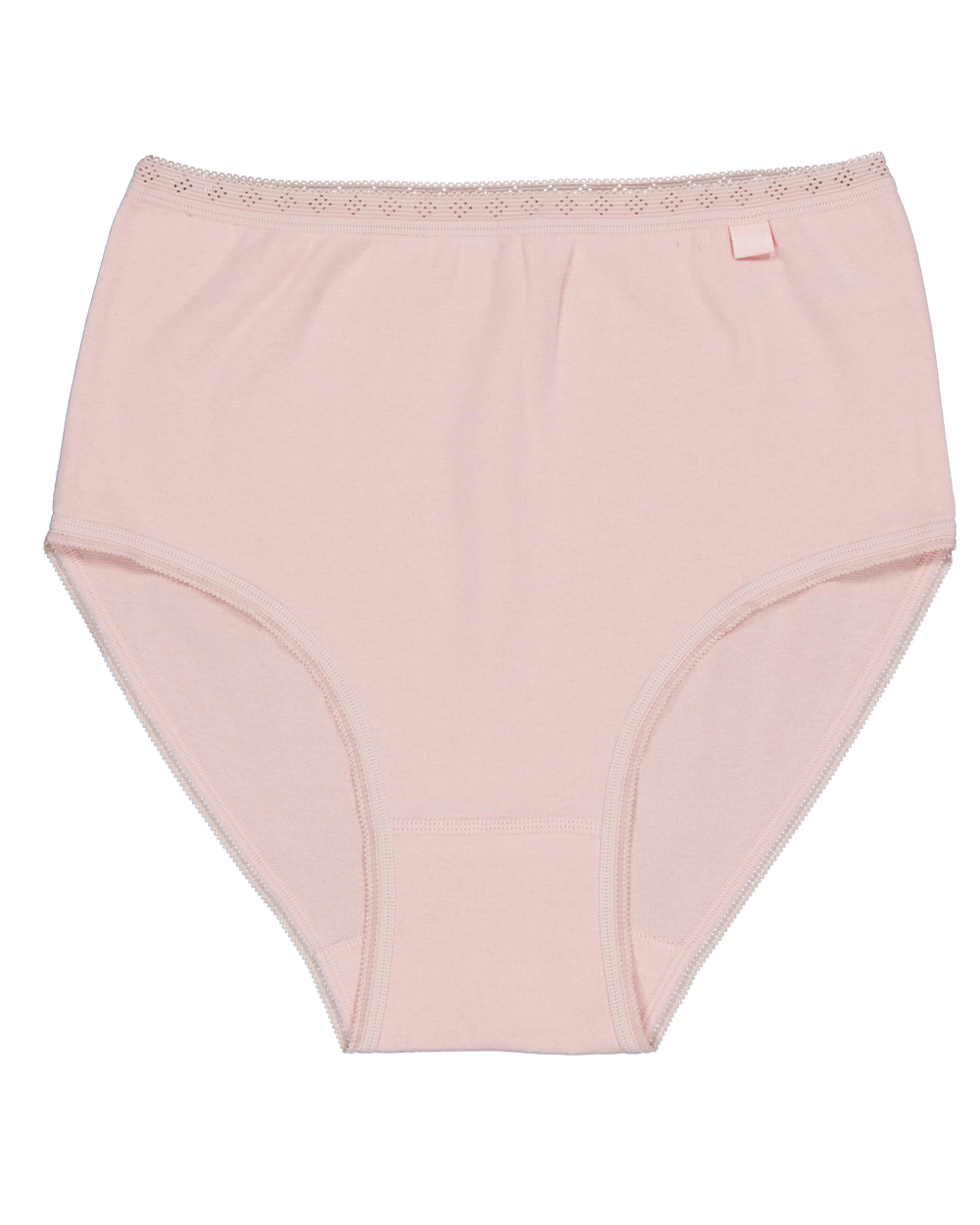 2020030451434_Front02.png