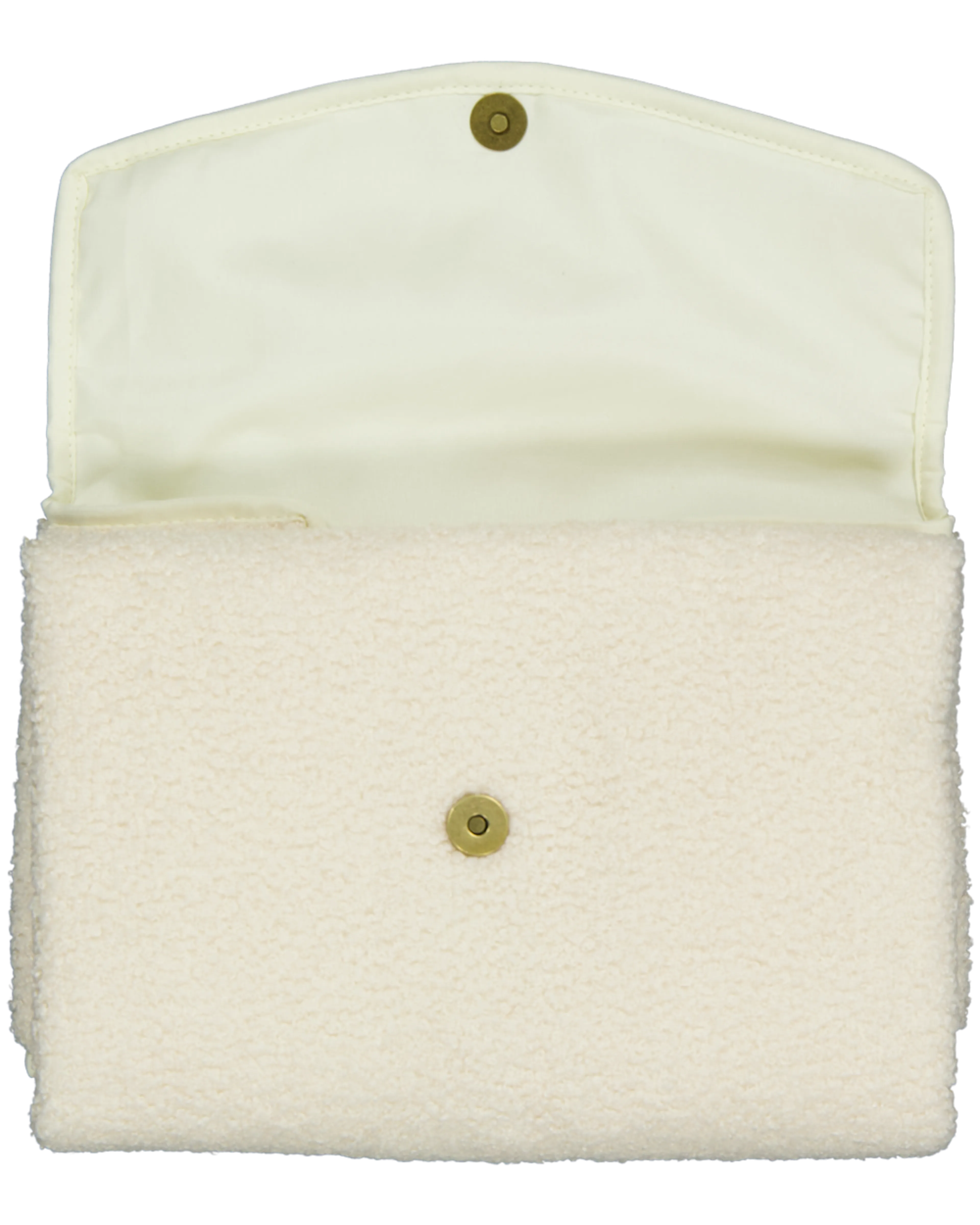 8720877015670_Front03.png