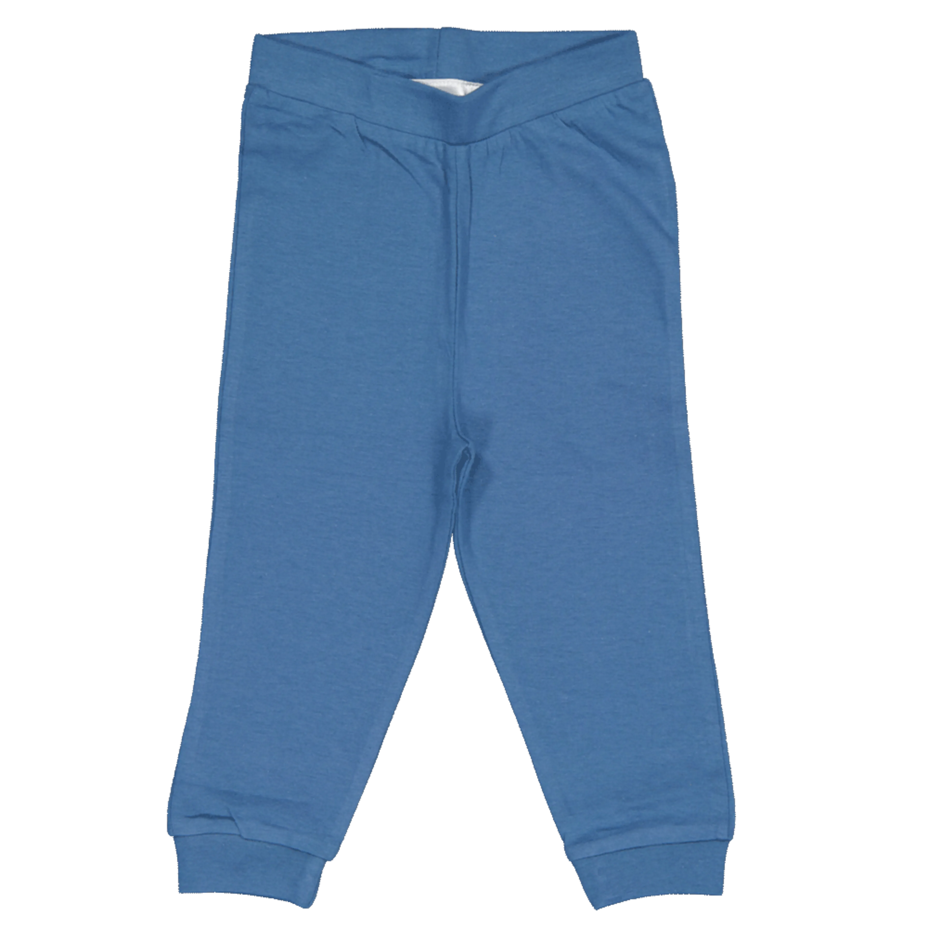 2008001964190_Front03.png