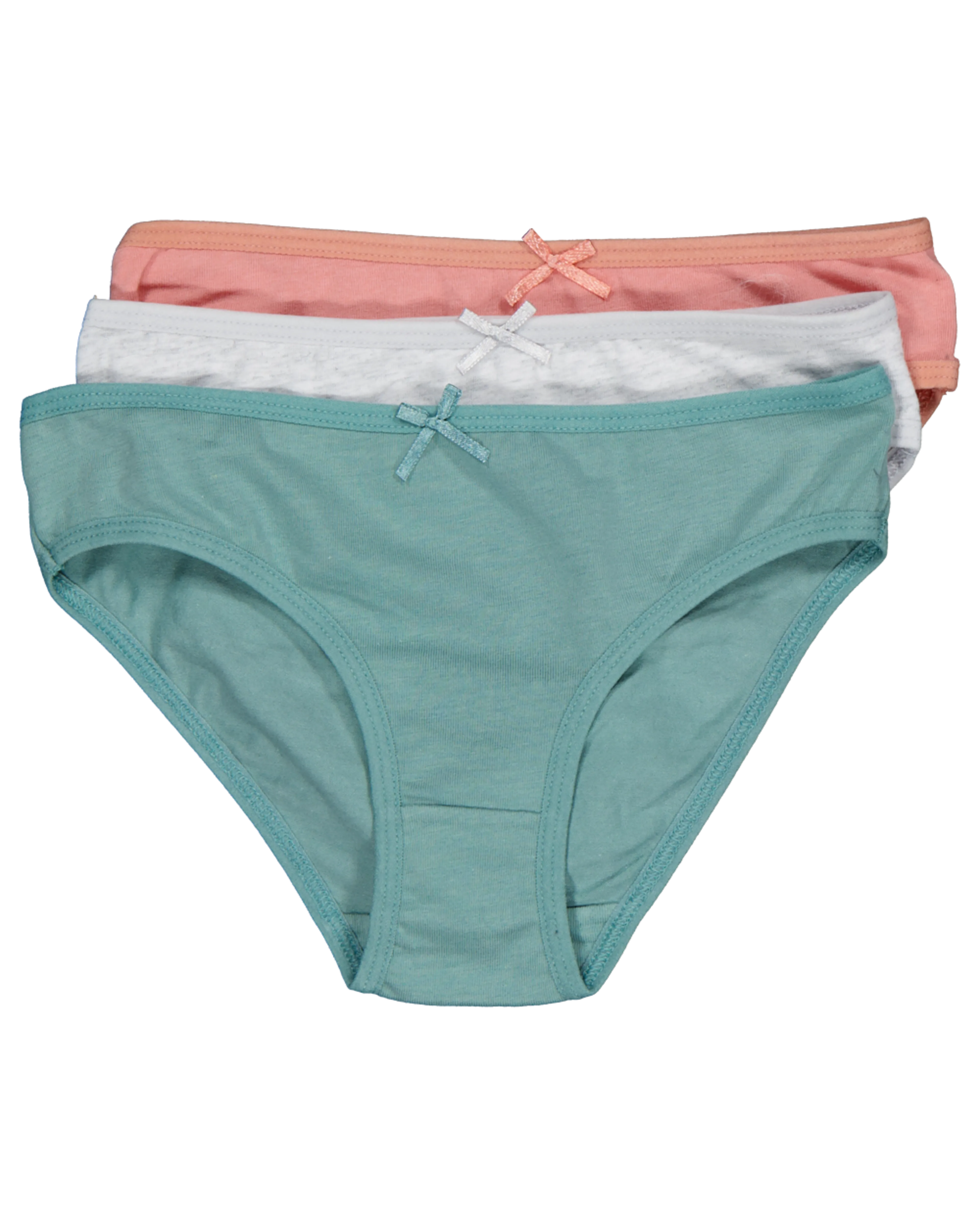 2011652925113_Front.png