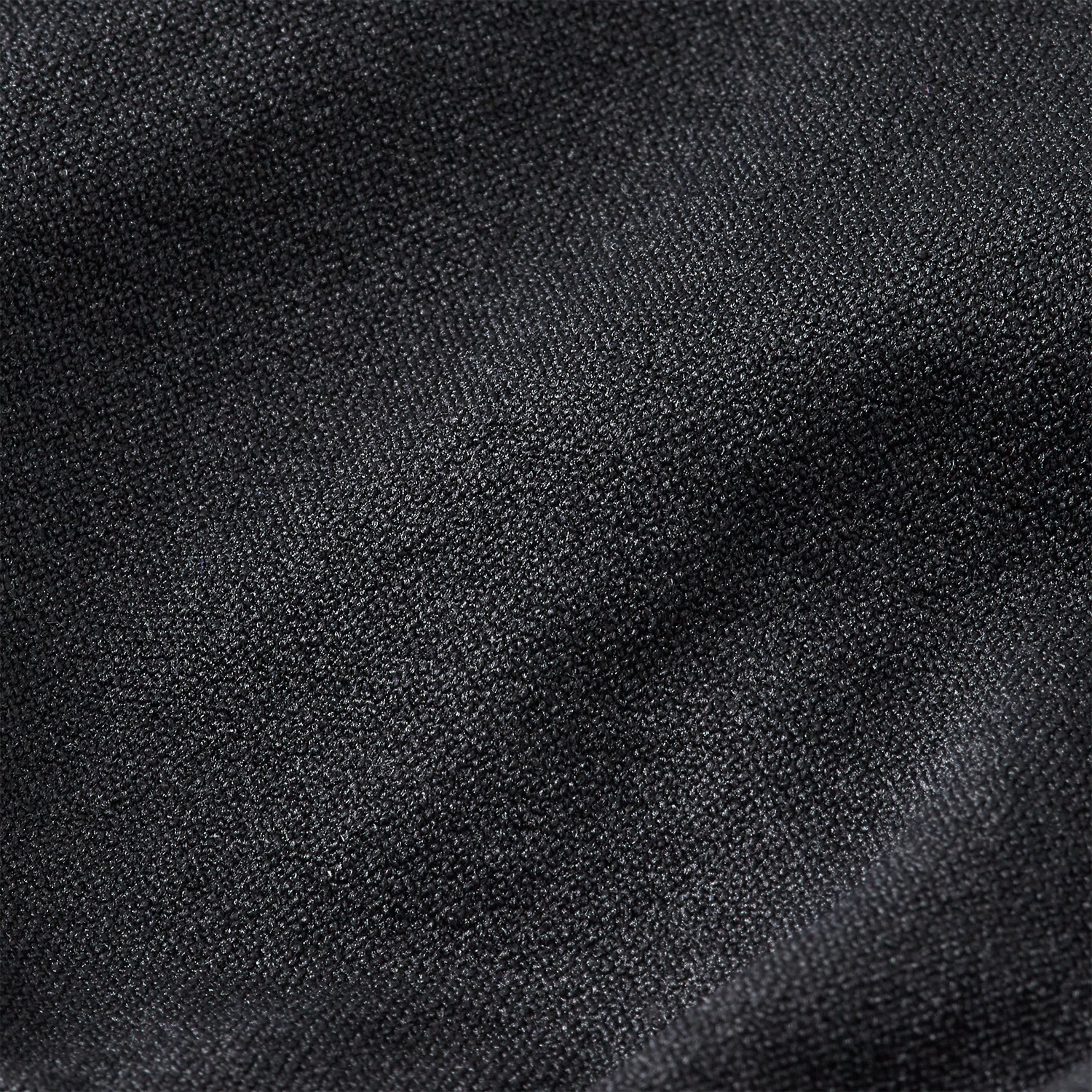 2040086332860_Front04.jpg