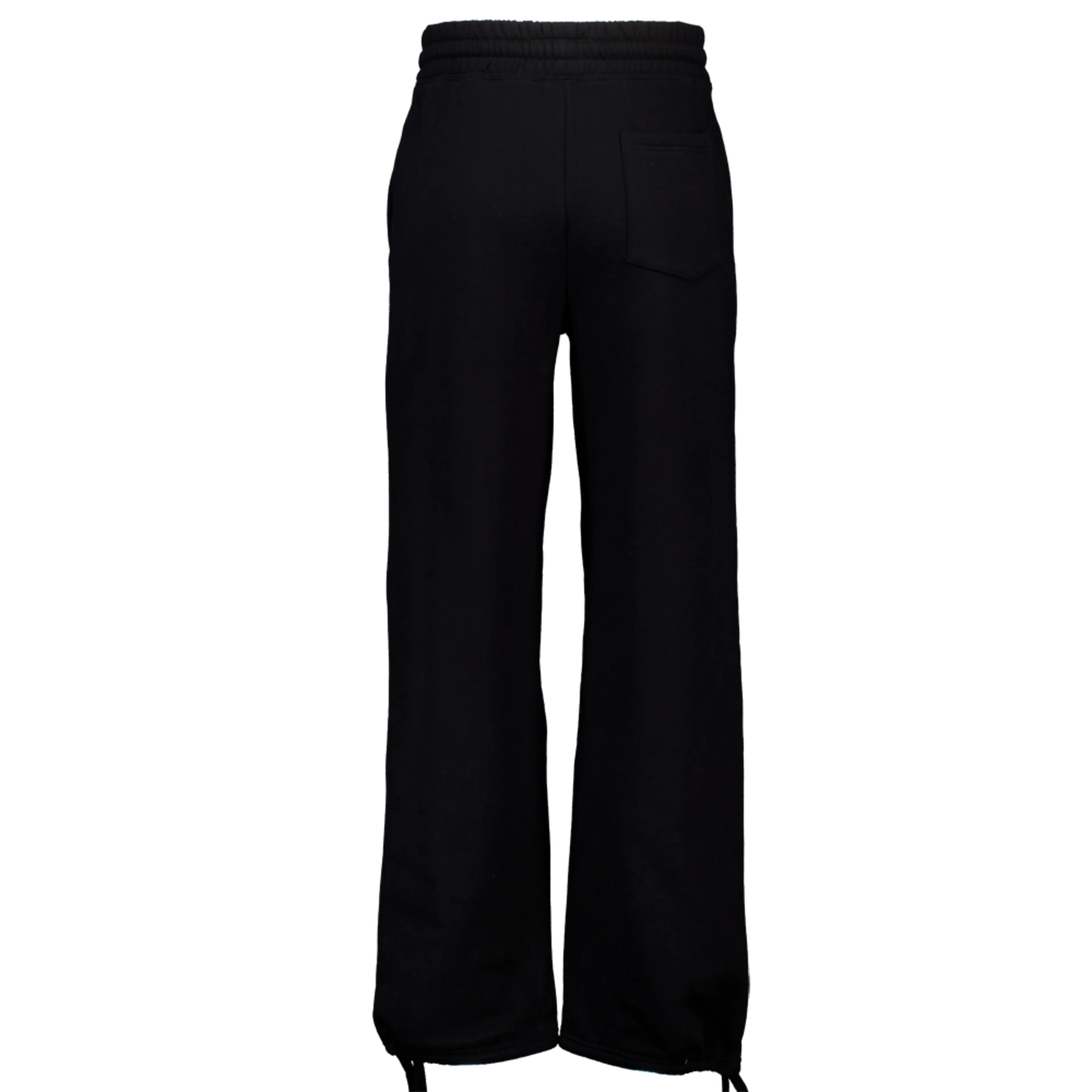 2020086942030_Front03.png