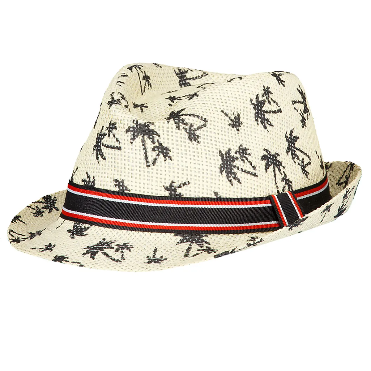Muts - Beige