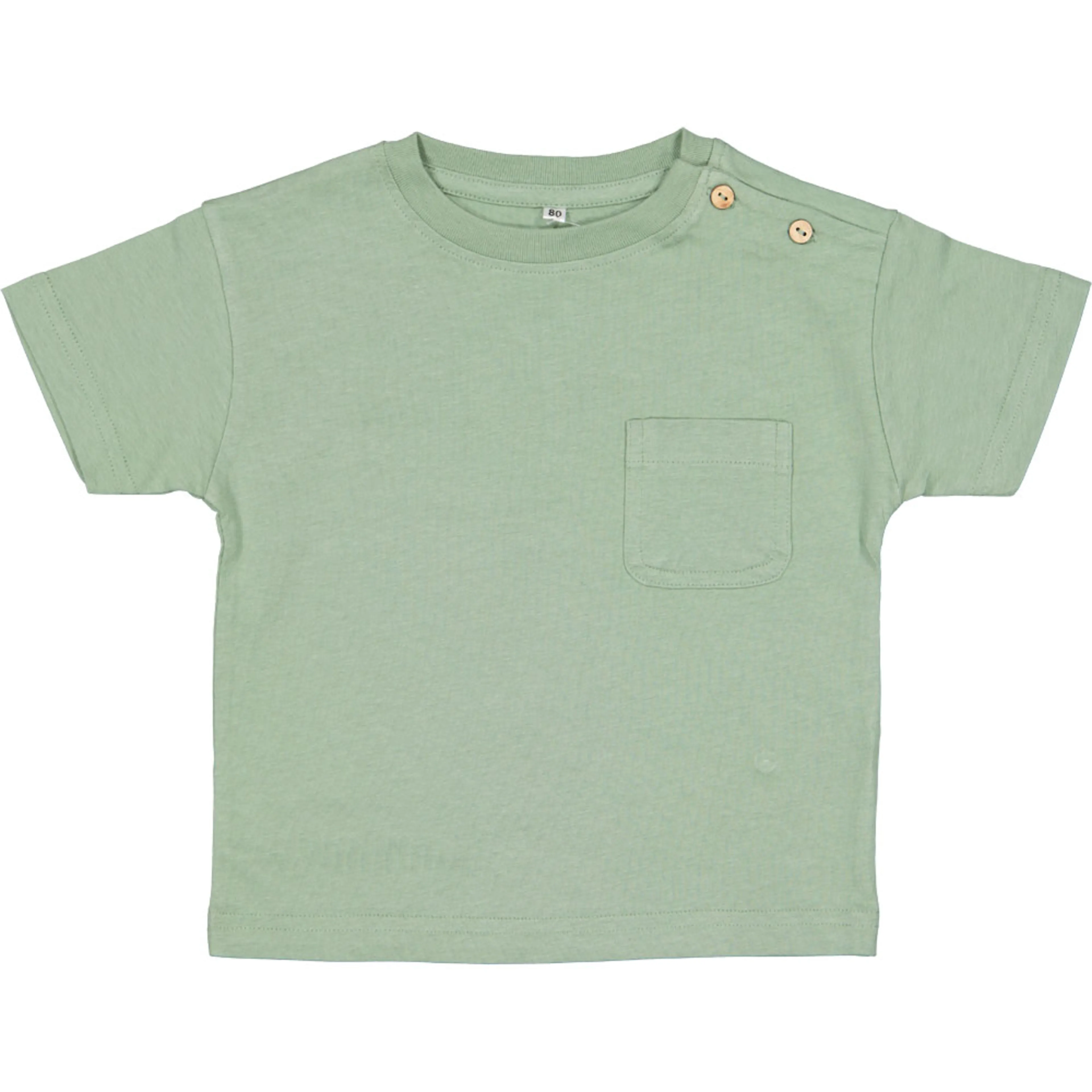 2008050639315_Front.jpg