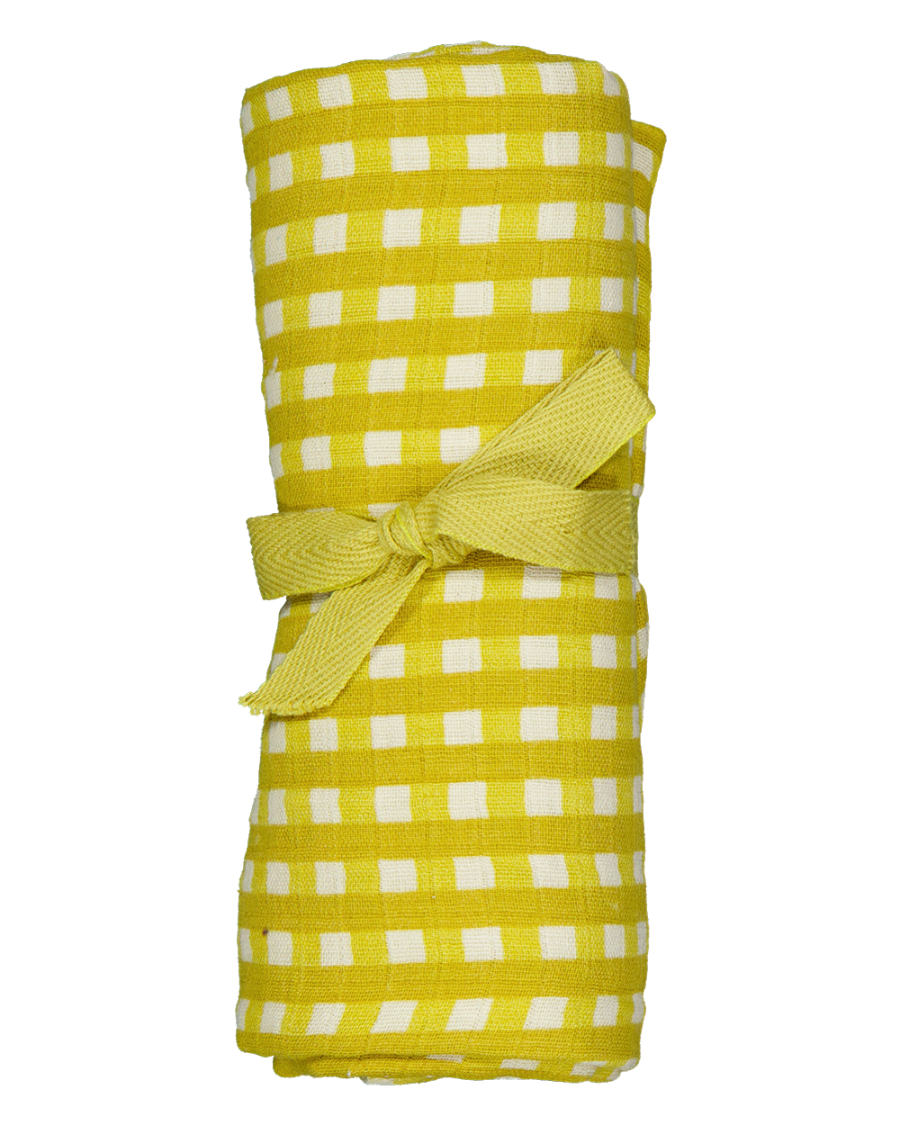 Hydrofiele luier - Bruin