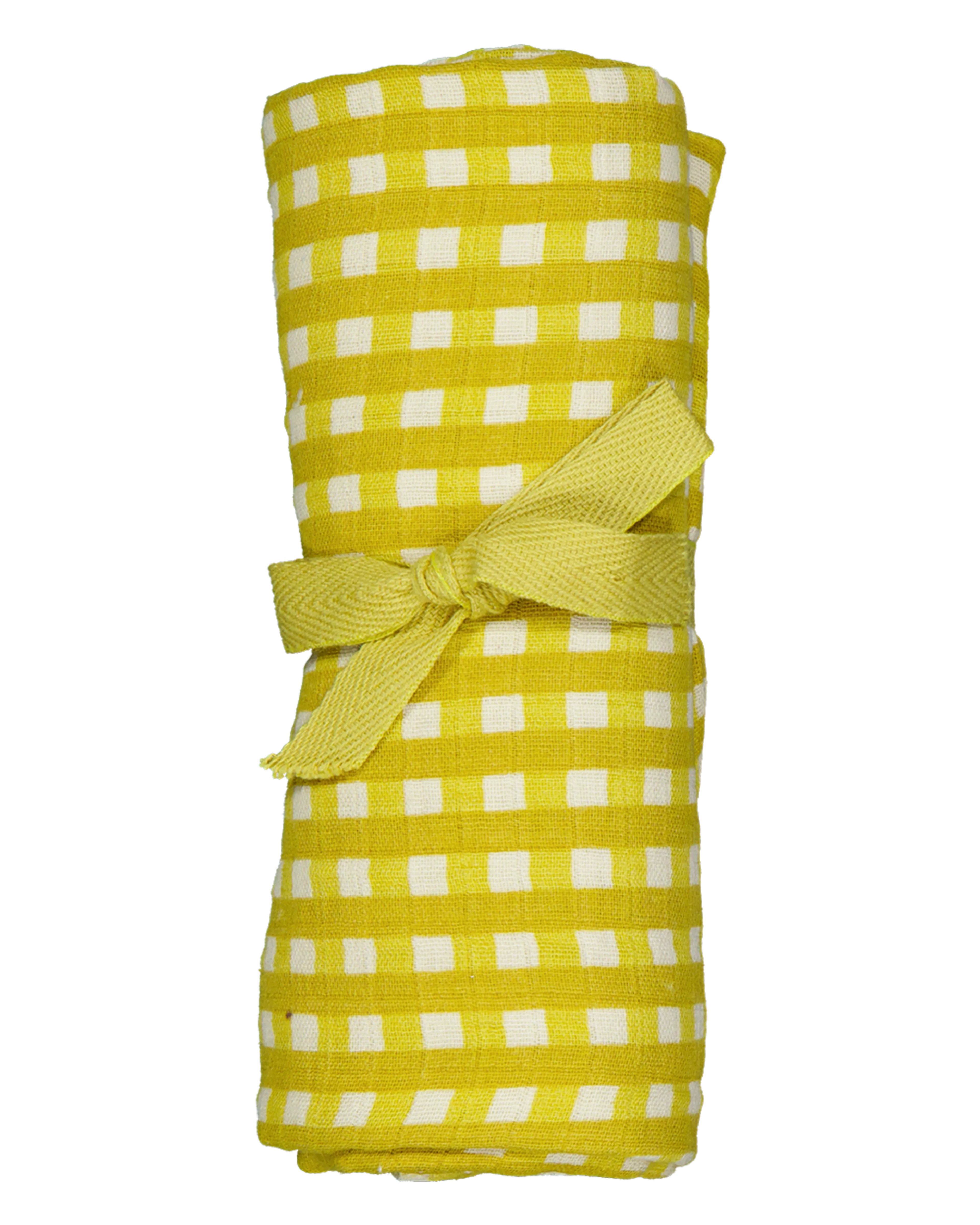 Lange hydrophile - Marron