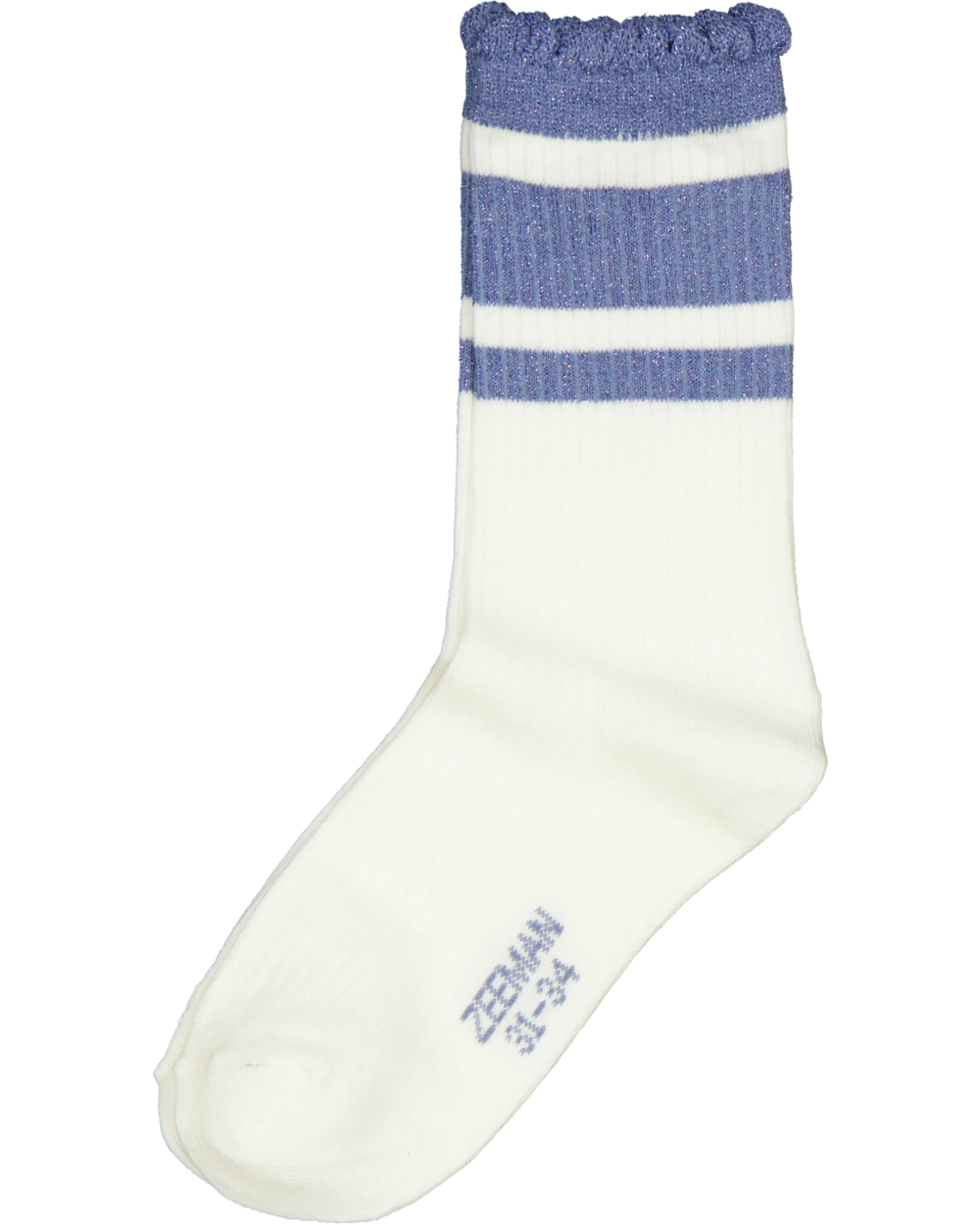 8720877293696_123579-1_Front_3.png