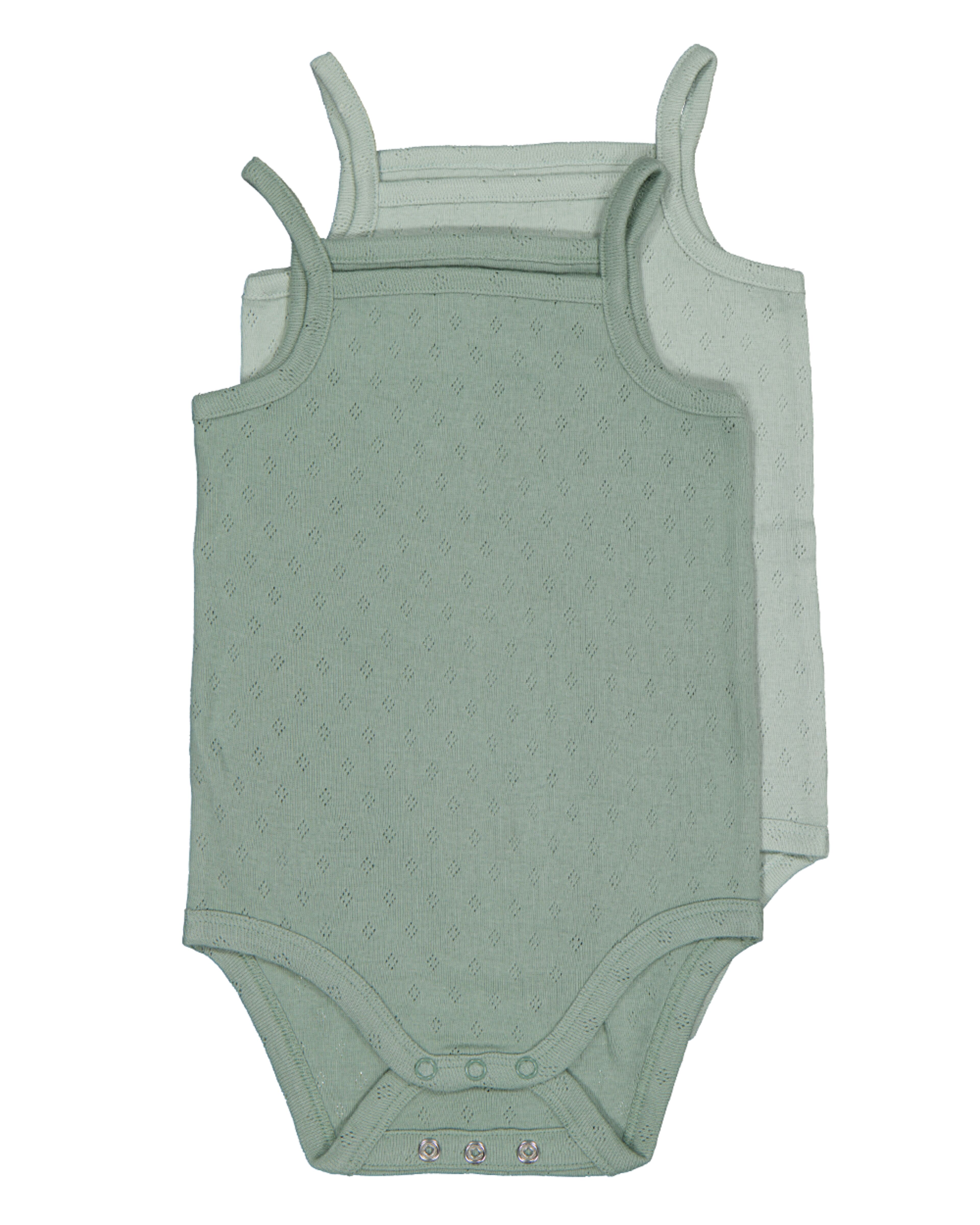 2008050967944_Front.png