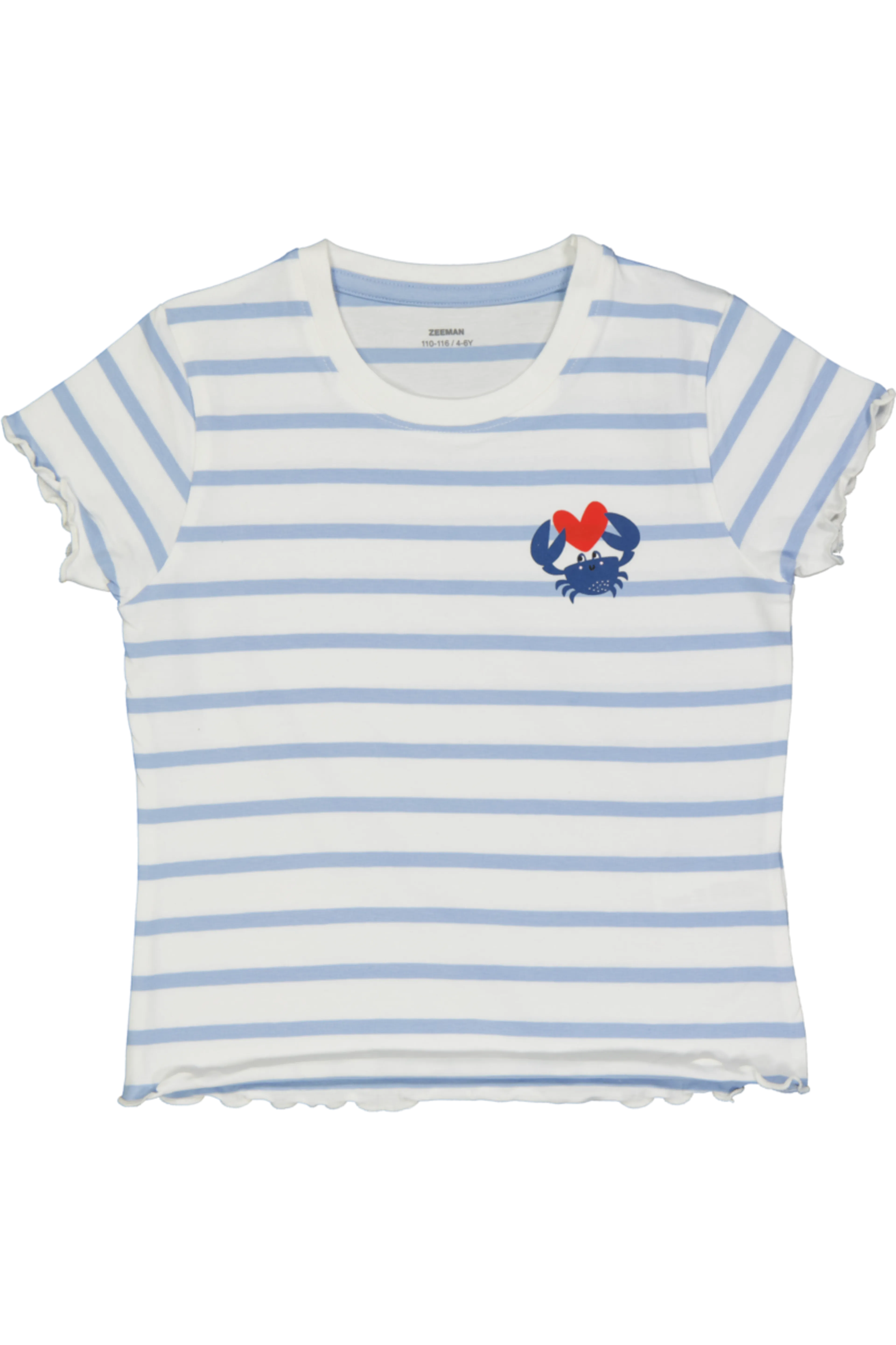 8720877181962_121382-1_Front_2.png
