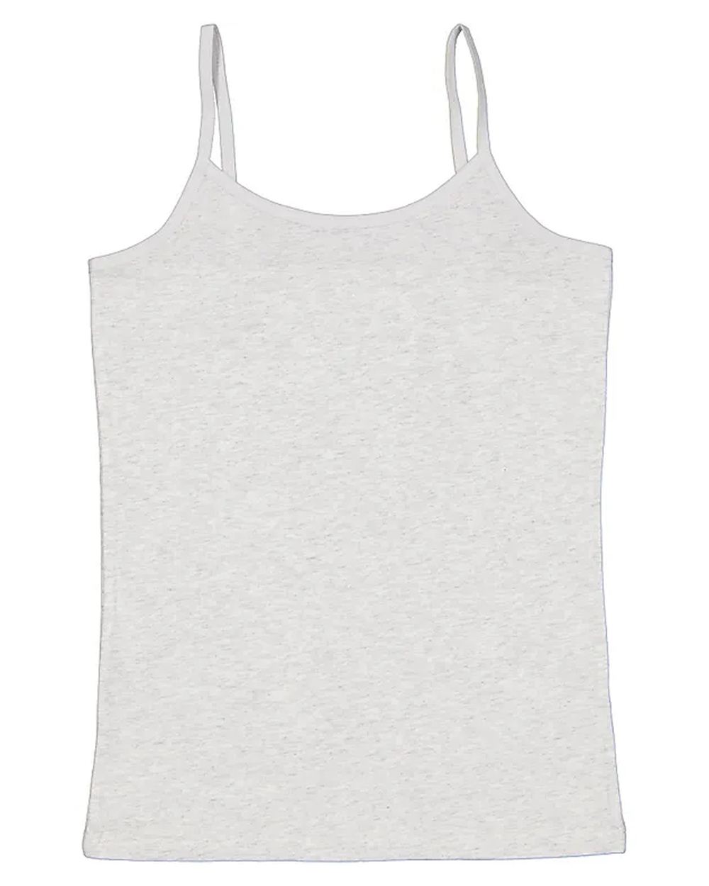 Romy Singlet - Grijs