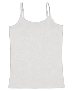 2016480432055_105112-1_Front_1.png