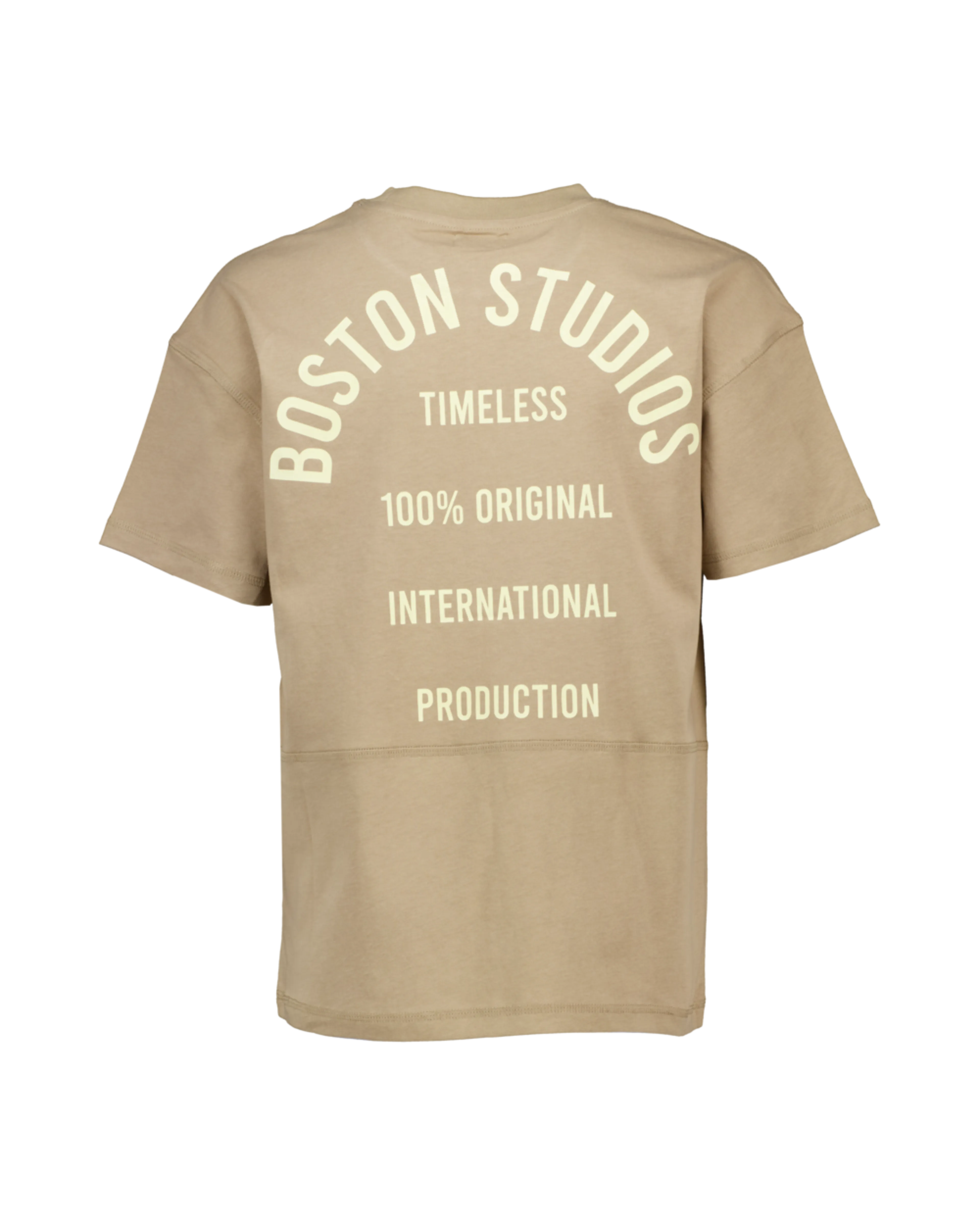 8720877304774_123760-2_Front_2.png