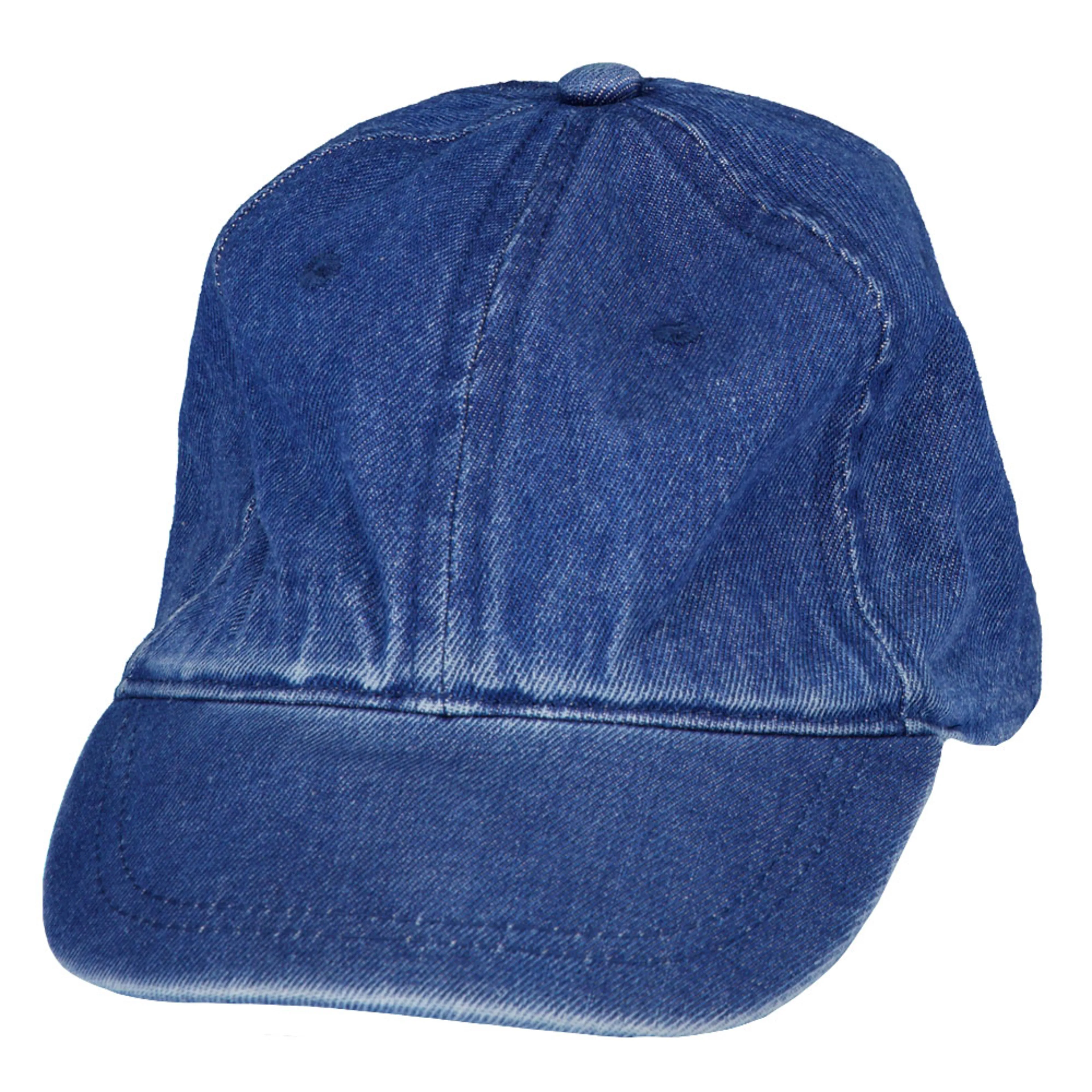 2005360514097_Front.jpg