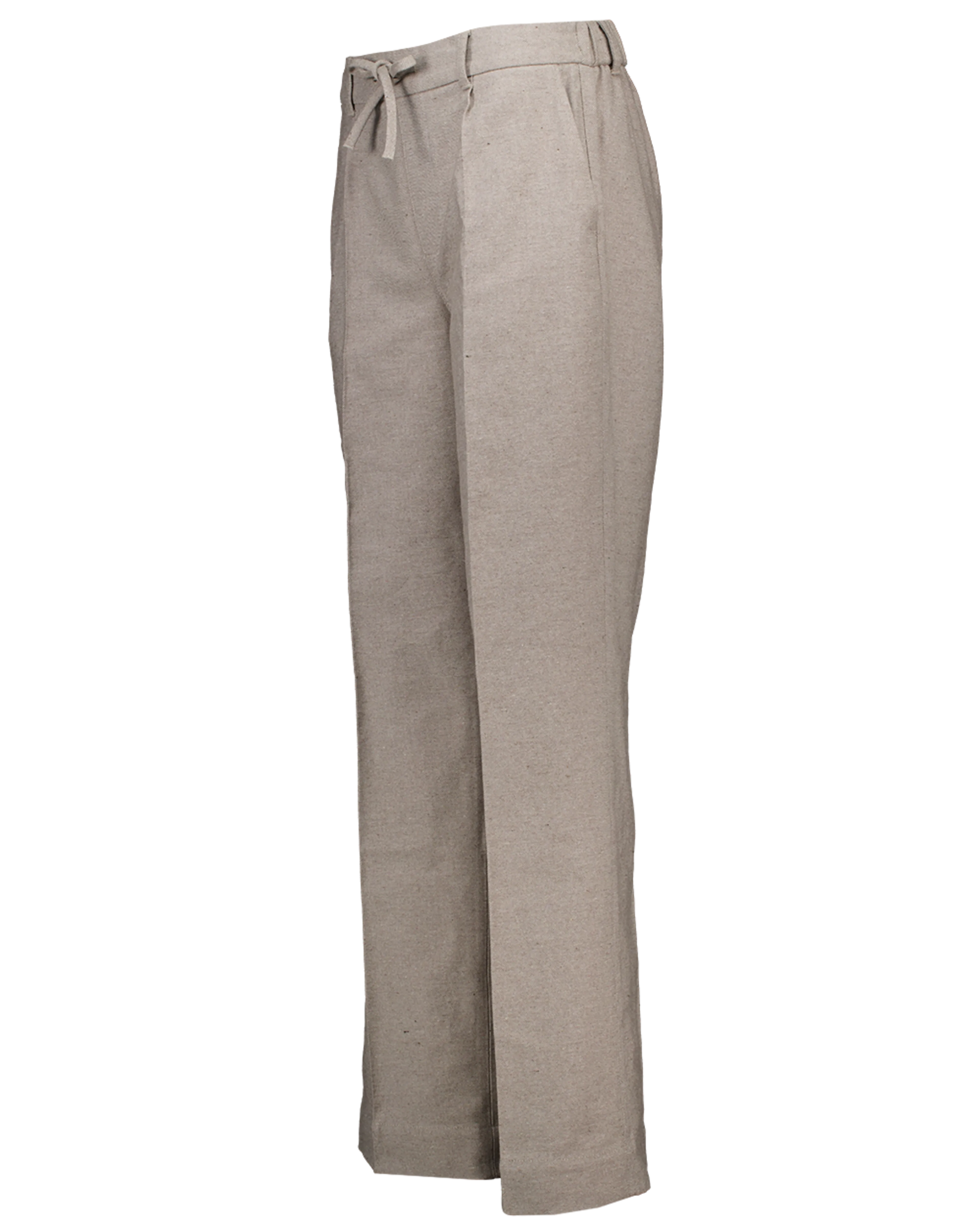 2003873990391_Front02.png