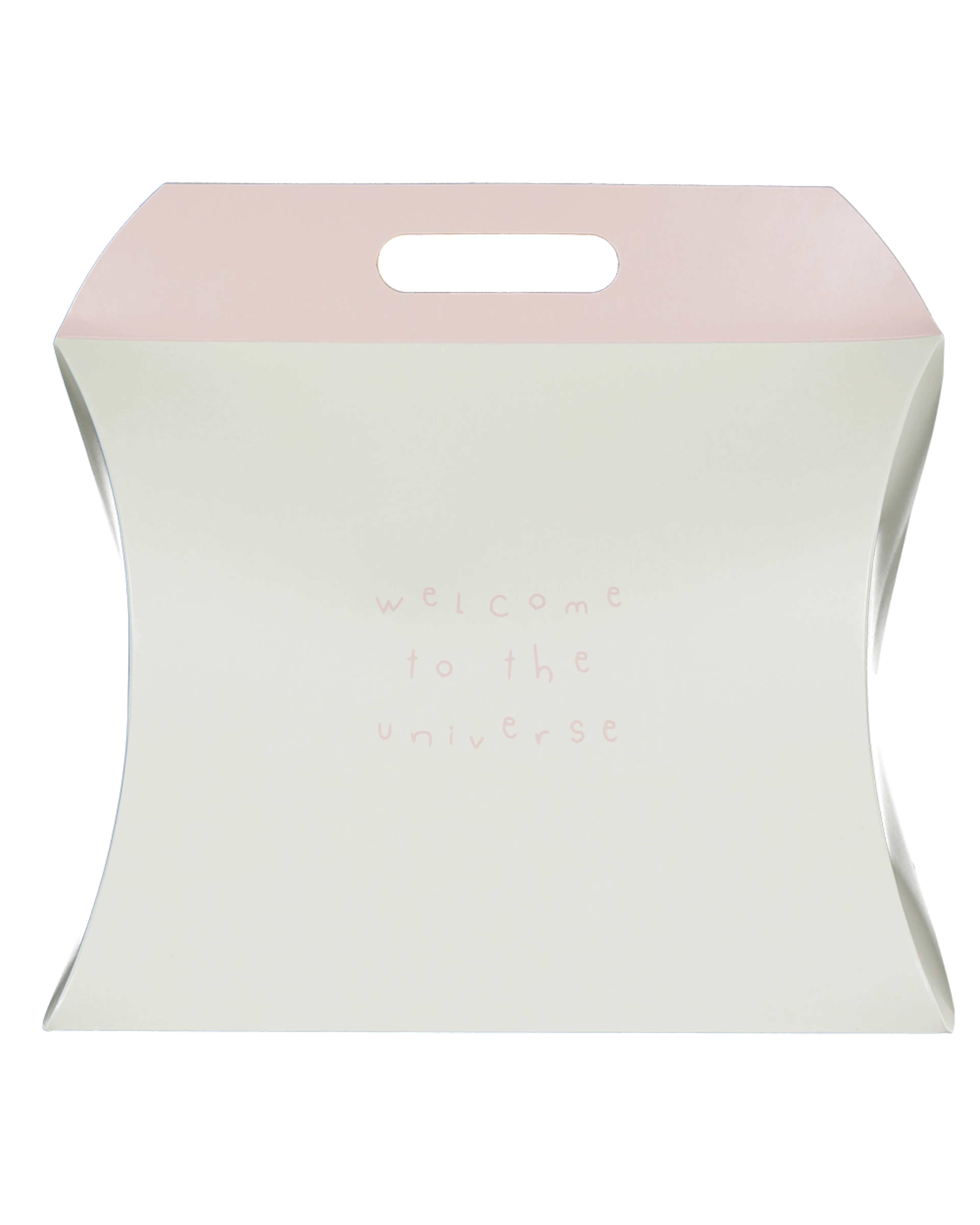 2099913626375_Front.png