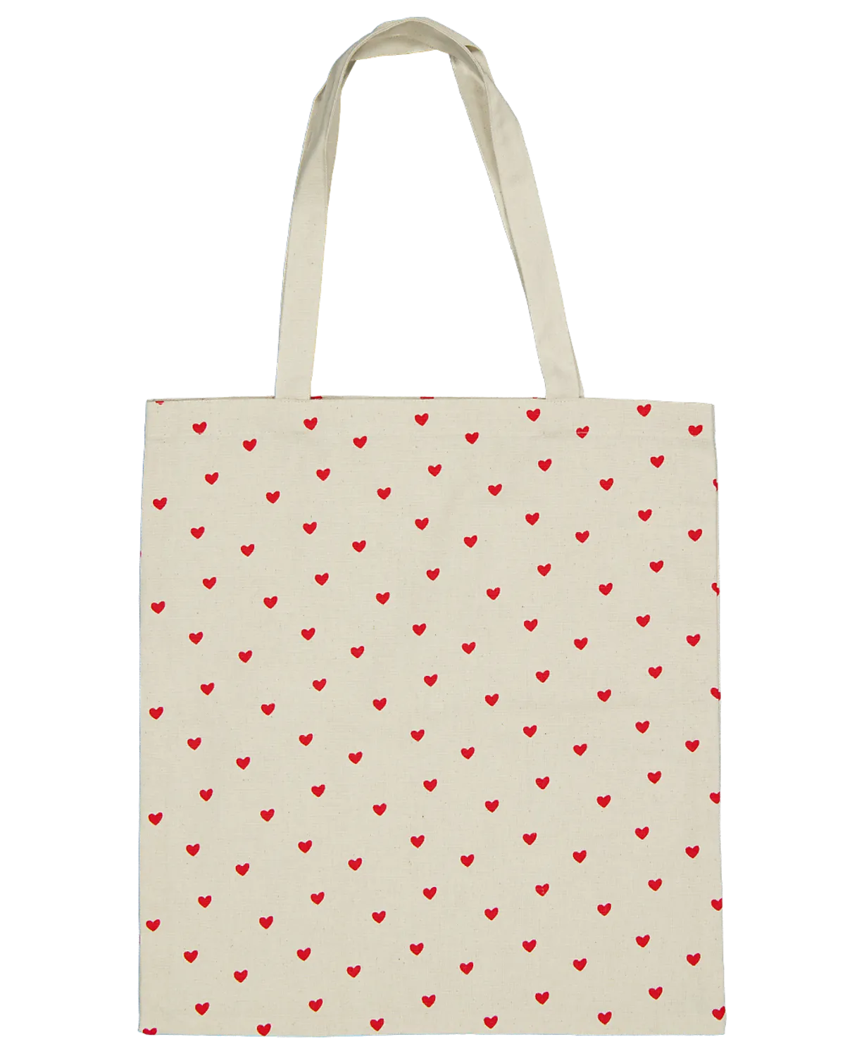 Sac en toile - Beige