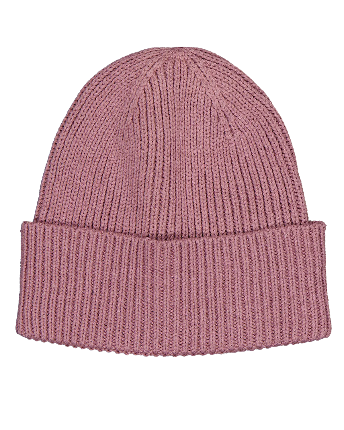 Muts - Paars