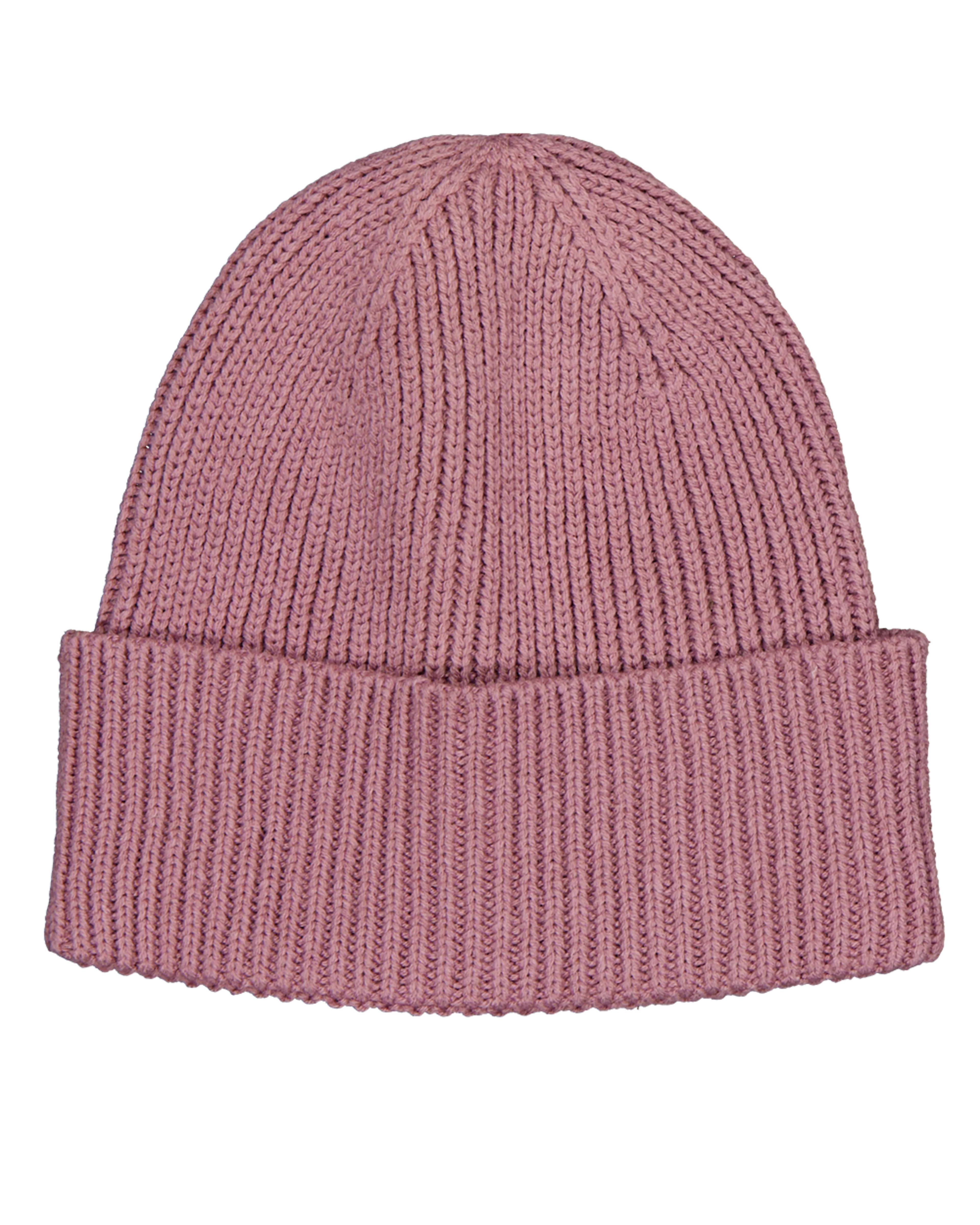 8720877052118_Front.png