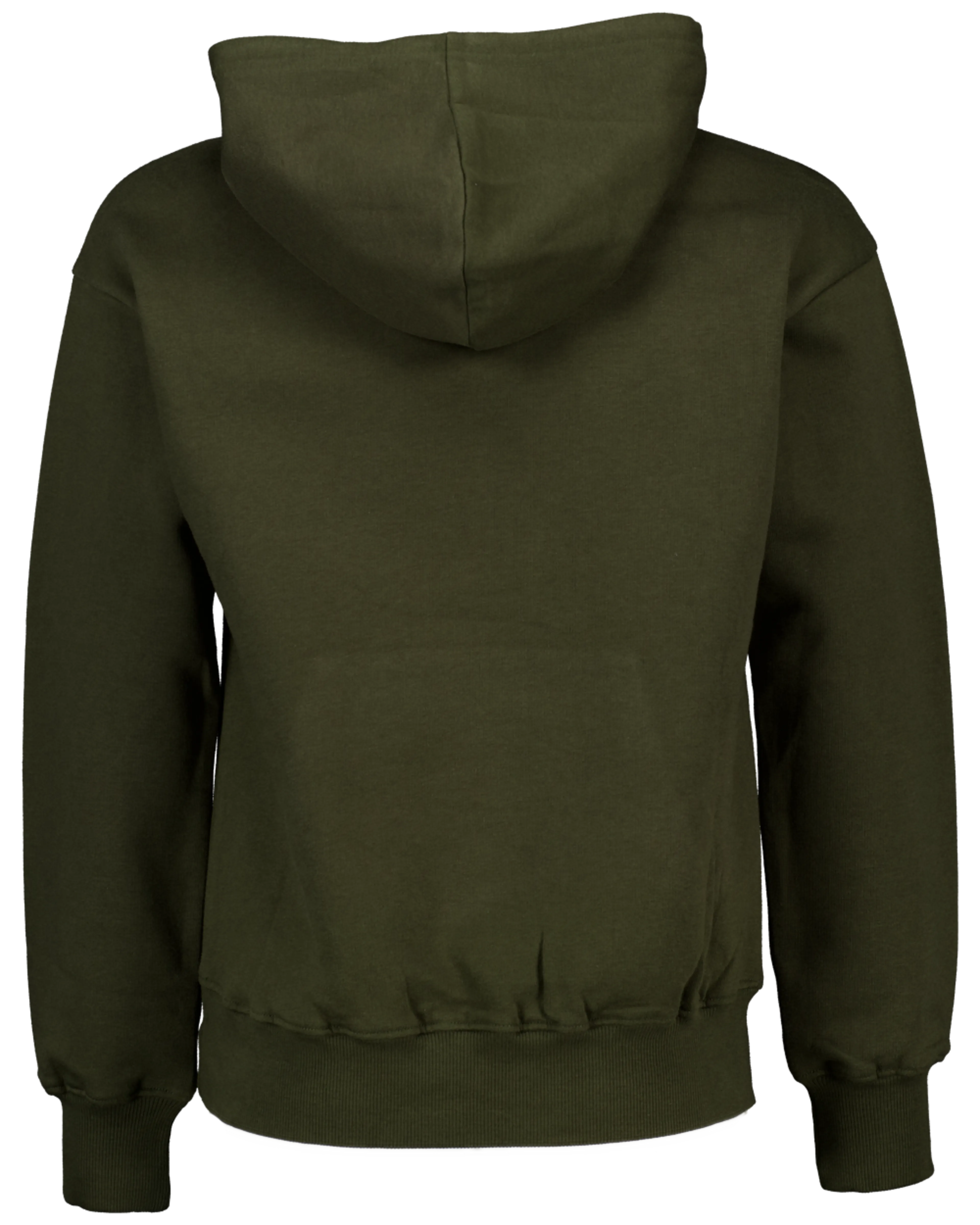 8720877060892_Front02.png