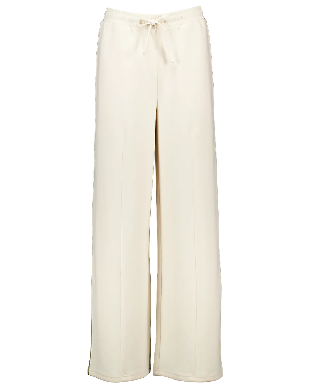 Broek - Beige