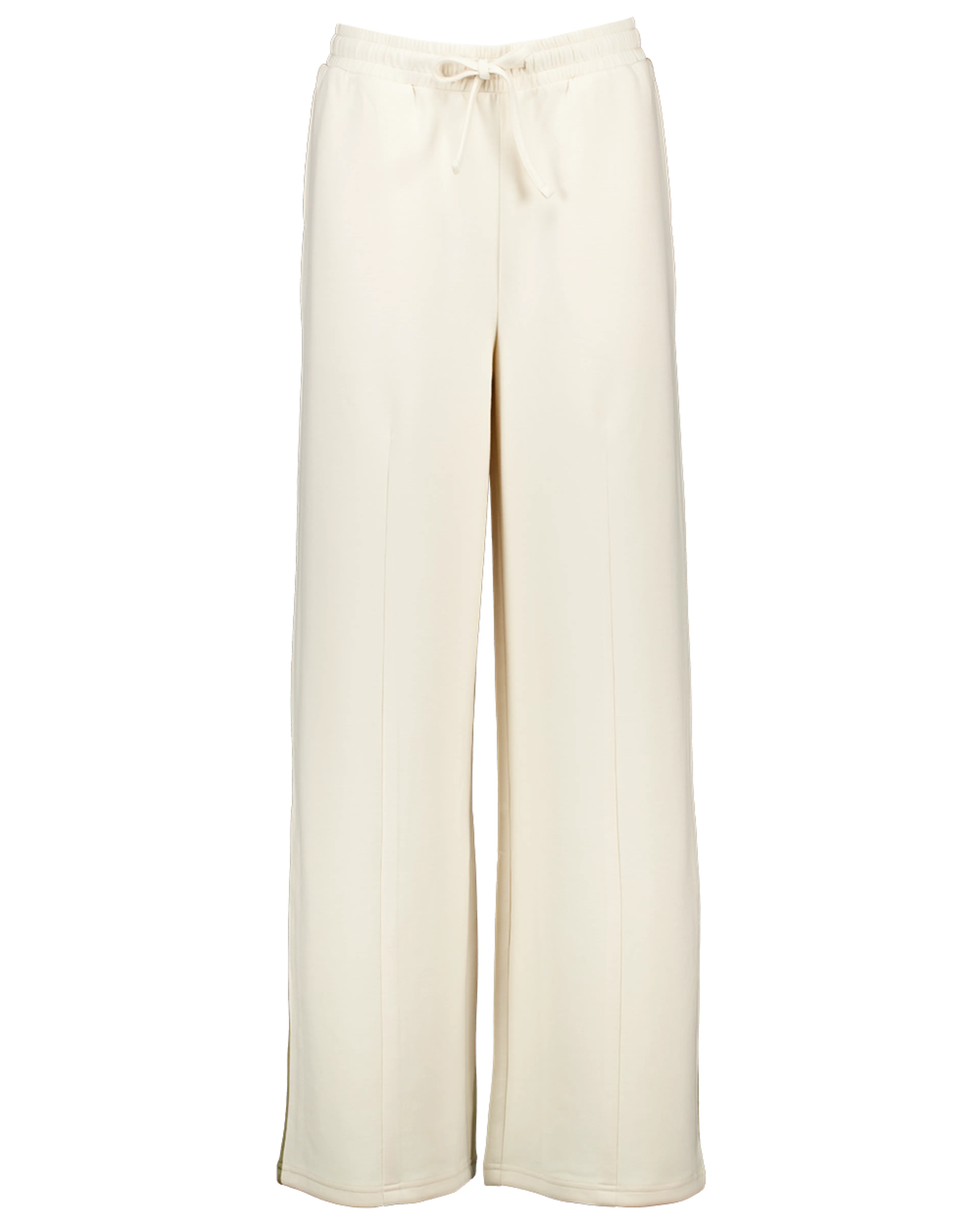 Pantalon - Beige