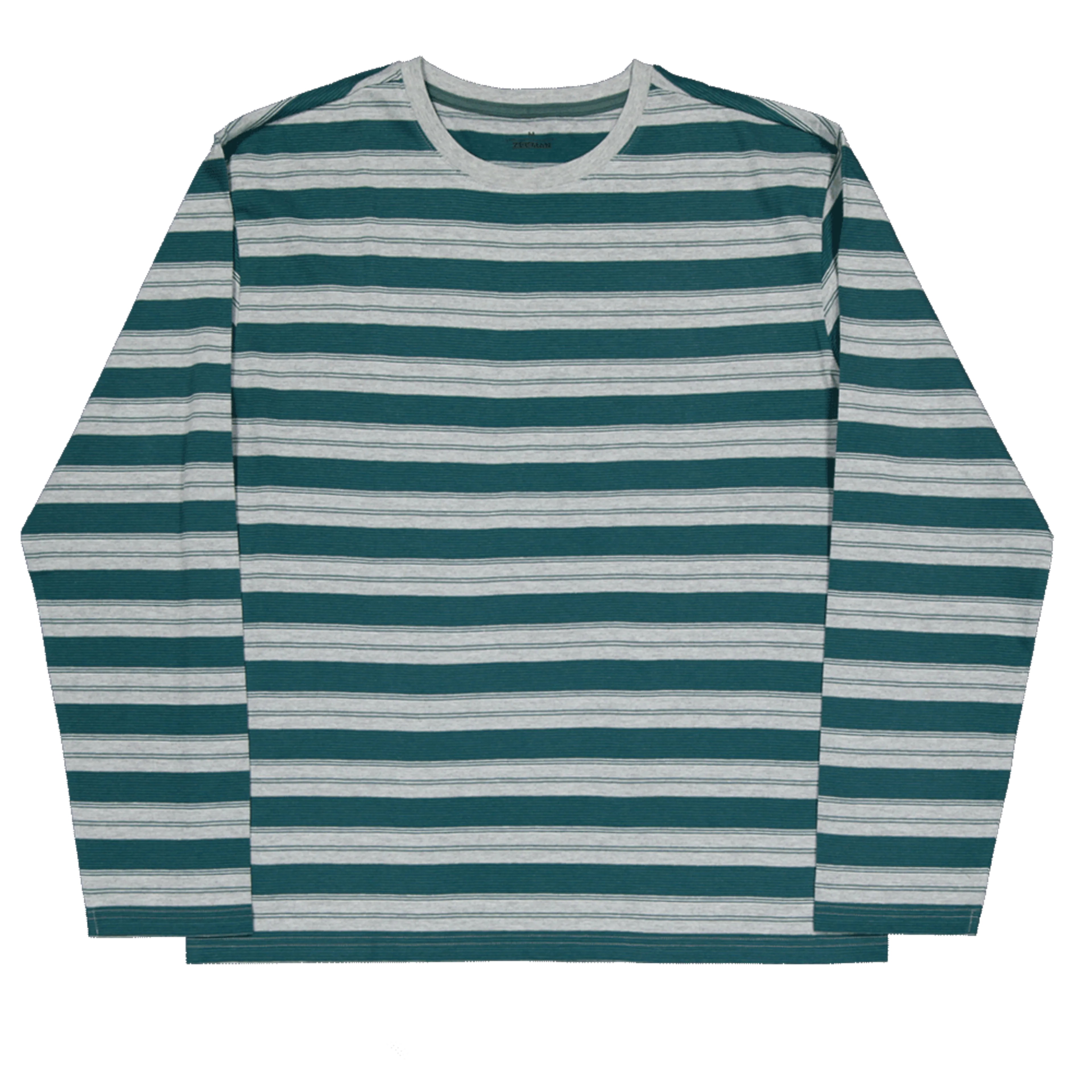 2020050958210_Front02.png