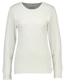 8720877336959_124295-2_Front_1.png