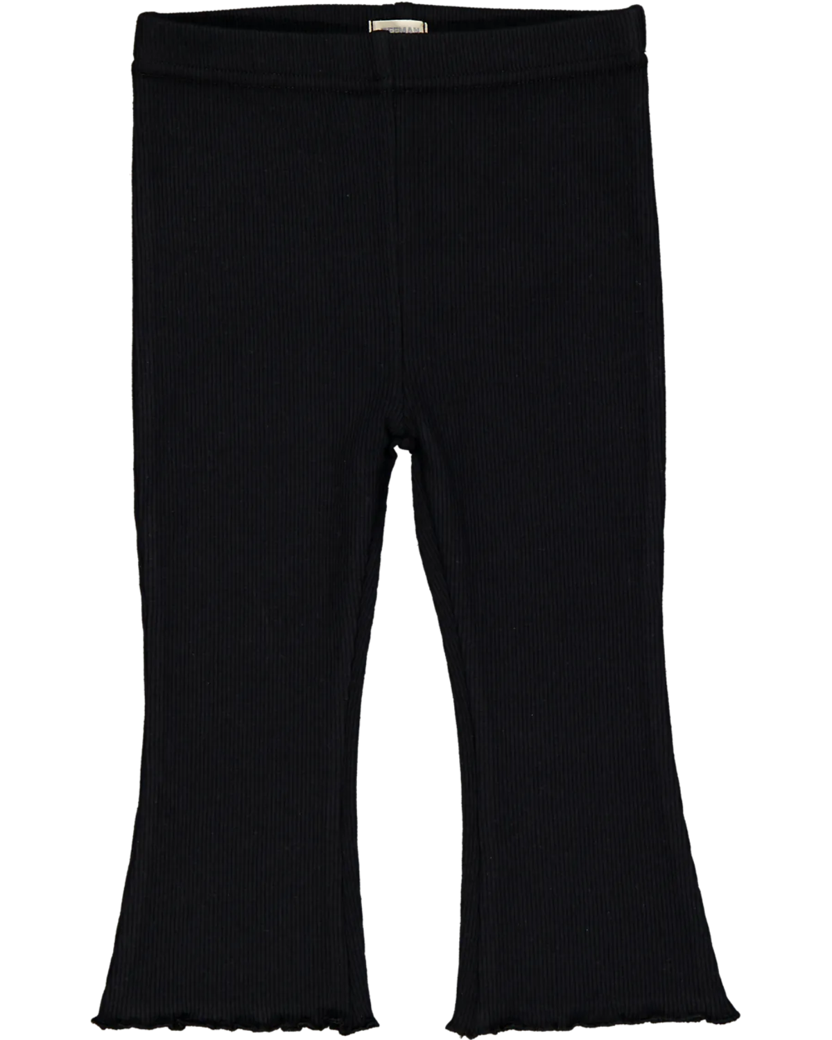 Legging - Zwart