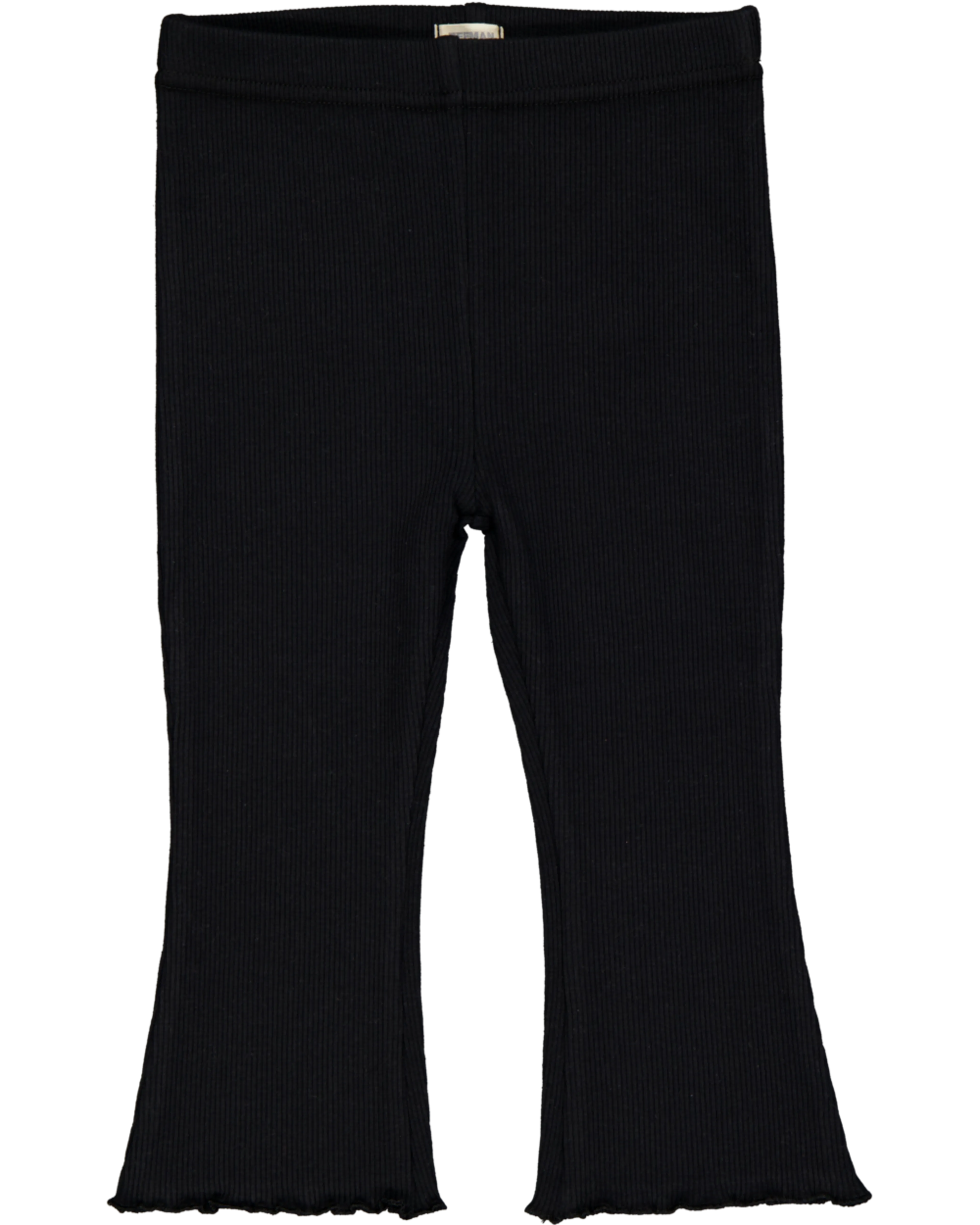 Legging - Noir