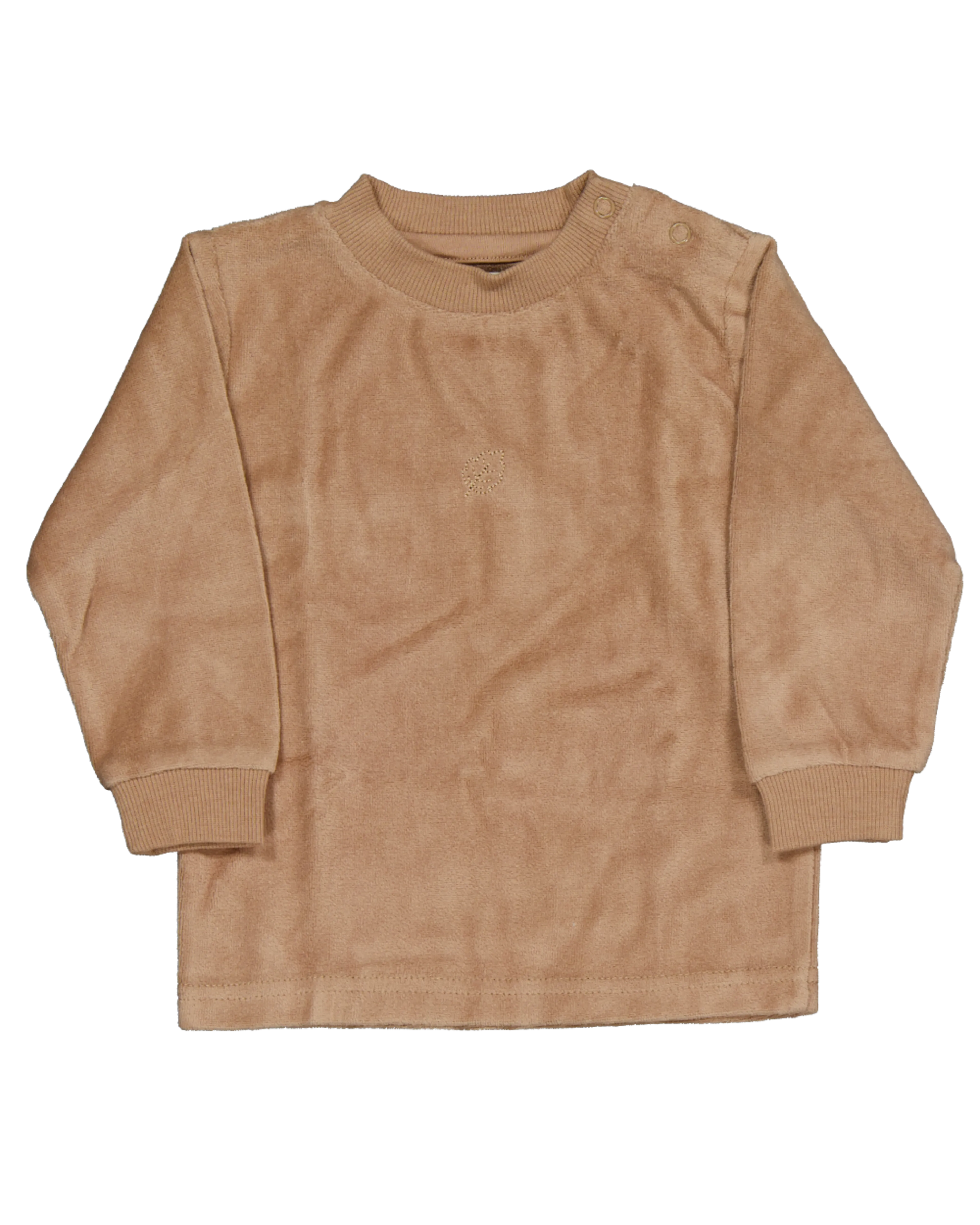 8720877032387_Front02.png