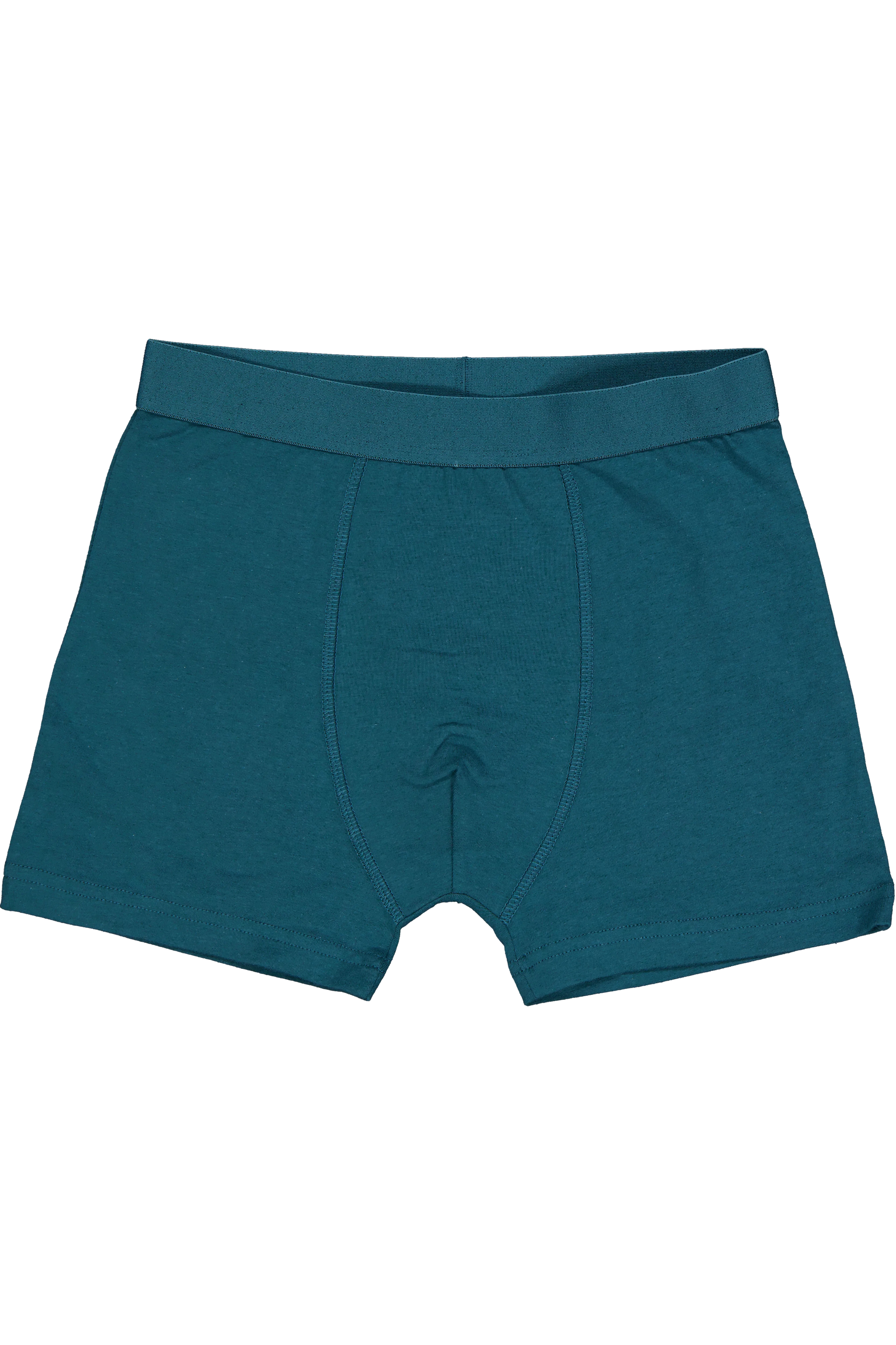 8720877307775_Front_3.png
