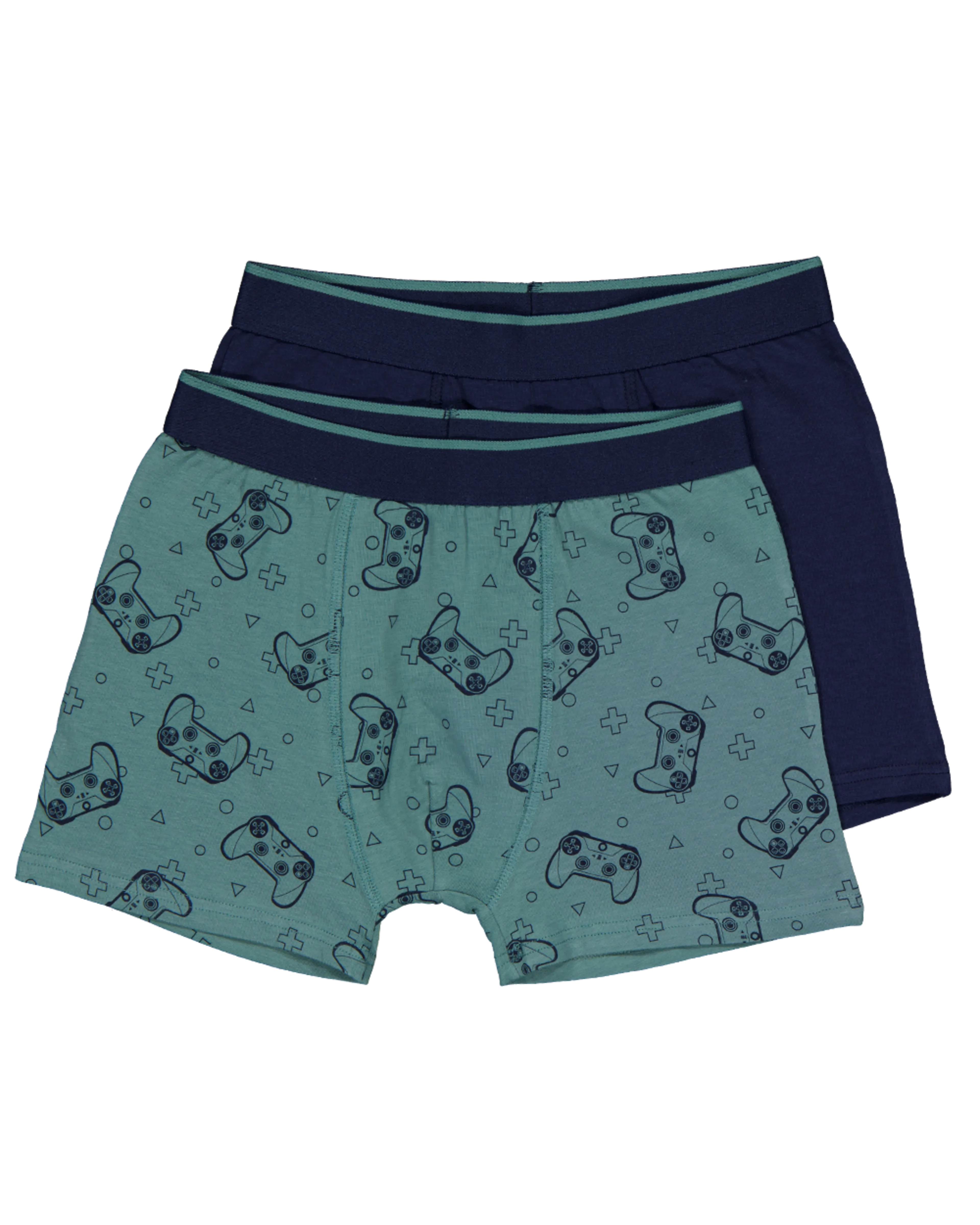 2015250986040_Front.png