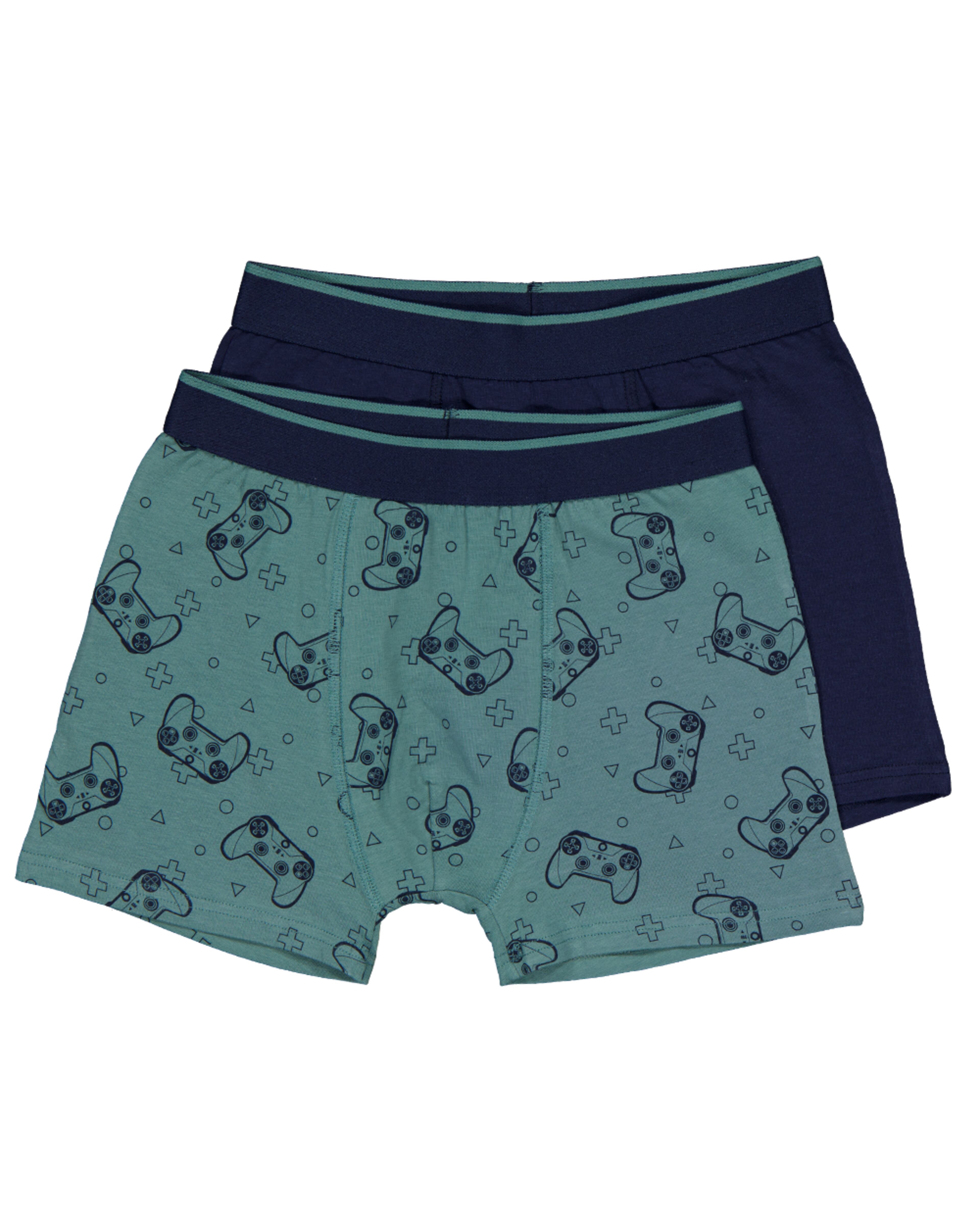 2015250986040_Front.png