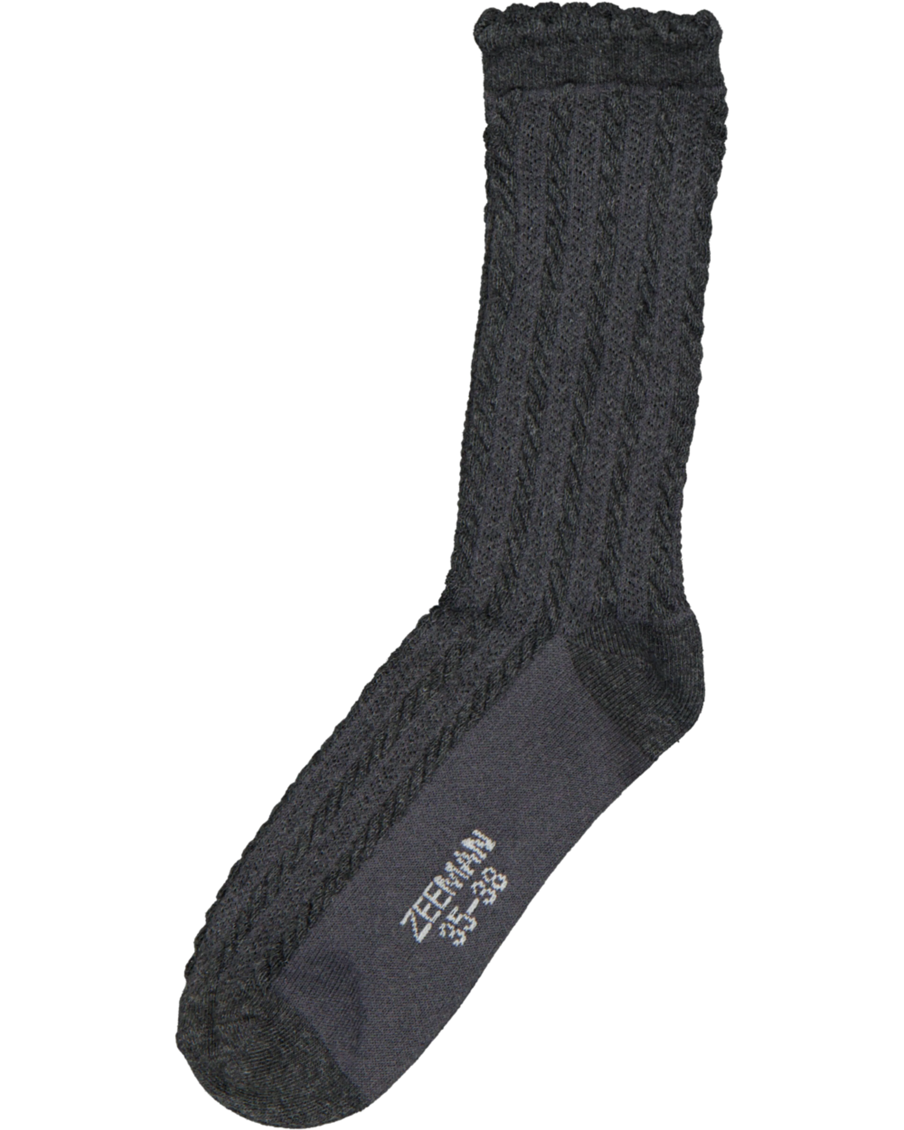 8720877297199_123668-2_Front_6.png