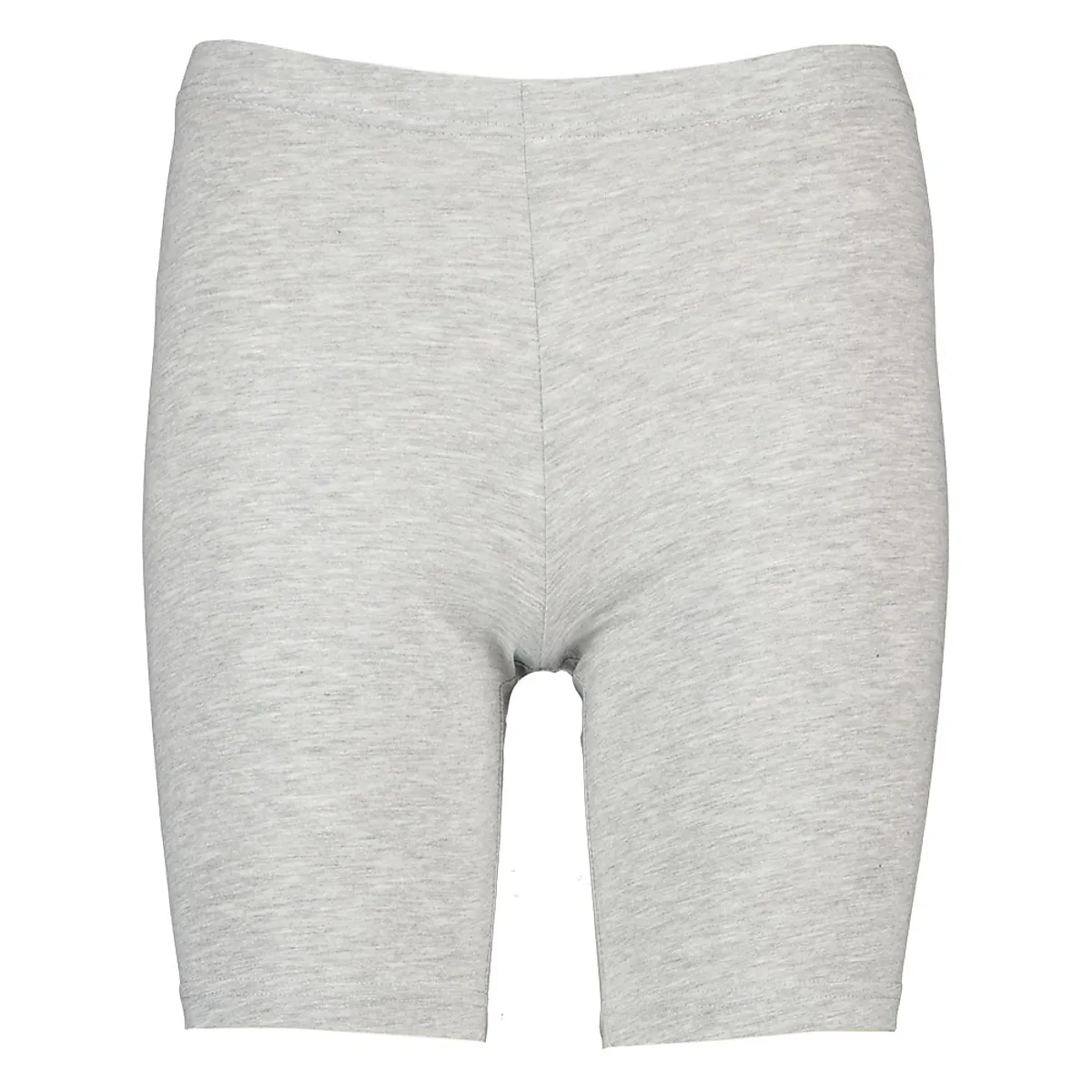 Shorts - Grau