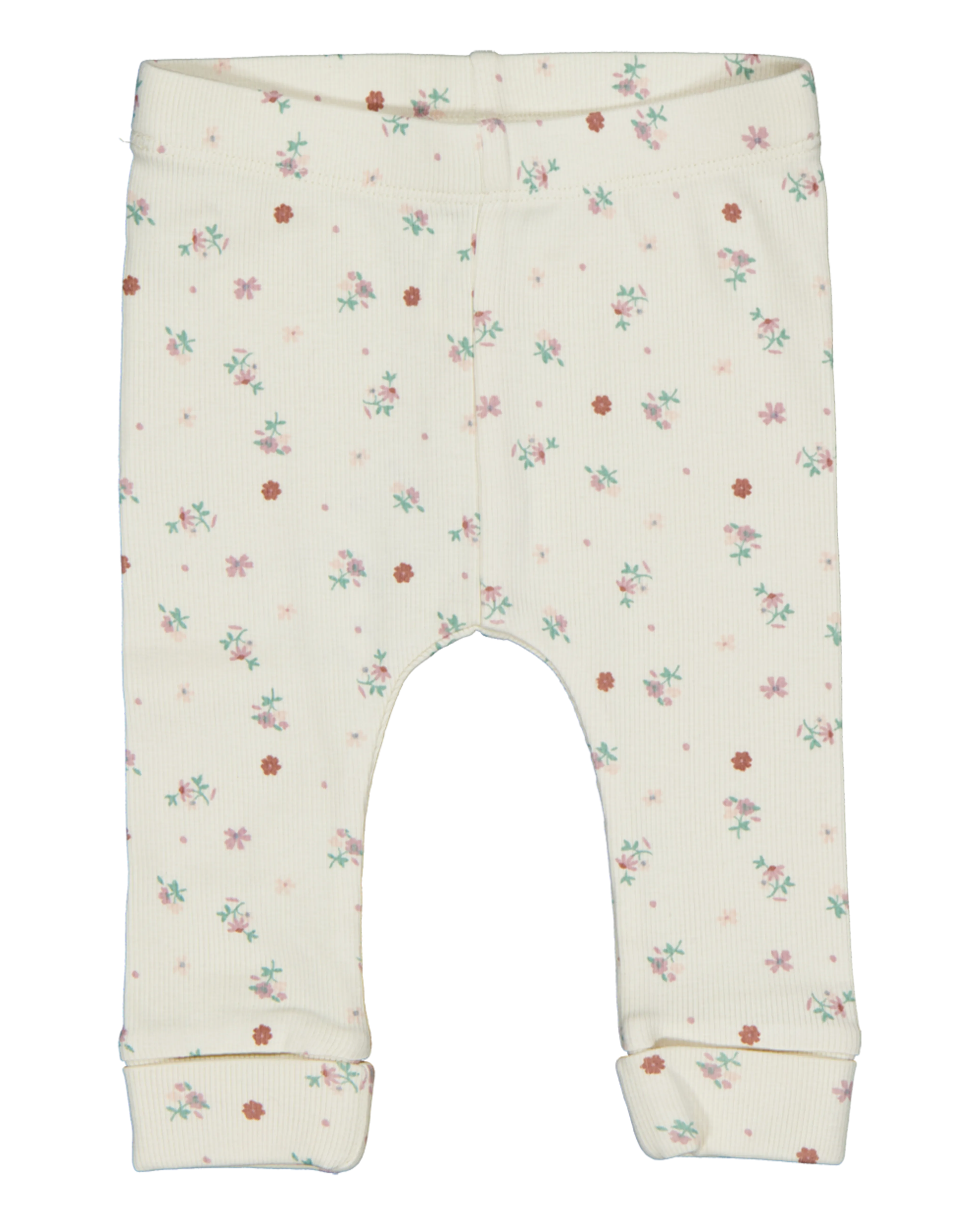 2006201966334_Front.png